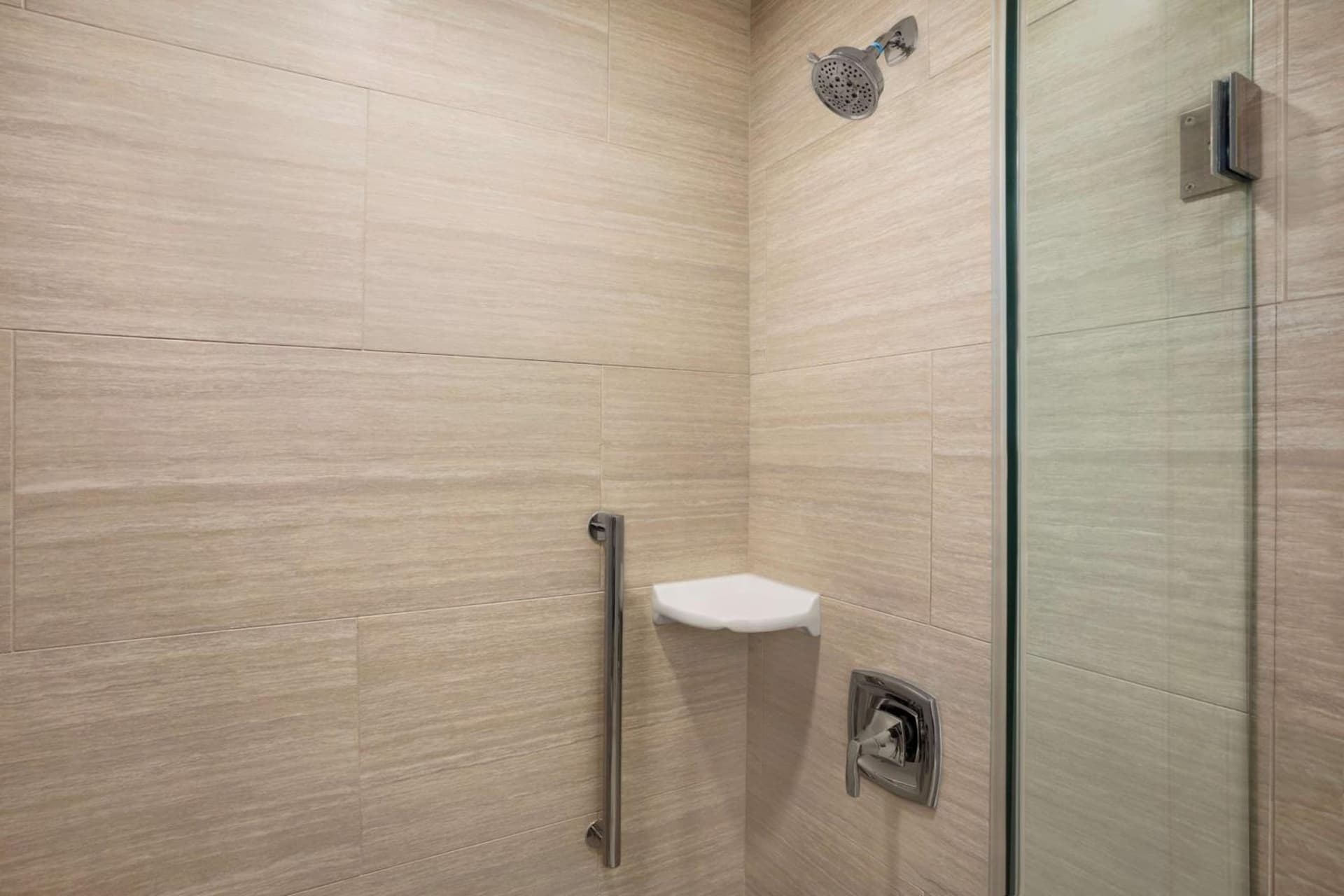 Embassy Suites by Hilton McAllen Convention Center gallery photo in McAllen, TX — image 22