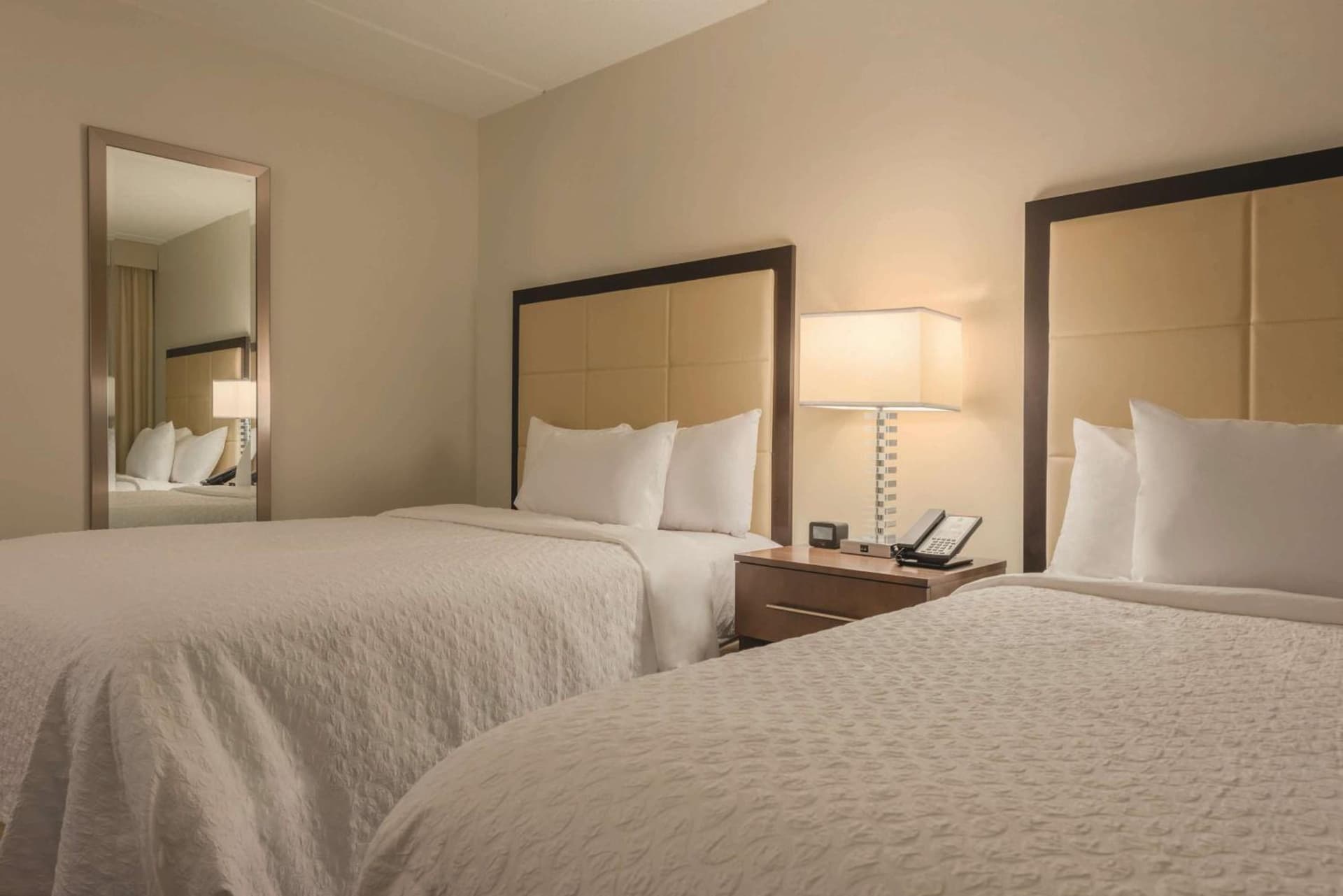Embassy Suites by Hilton Milwaukee Brookfield gallery photo in Brookfield, WI — image 53