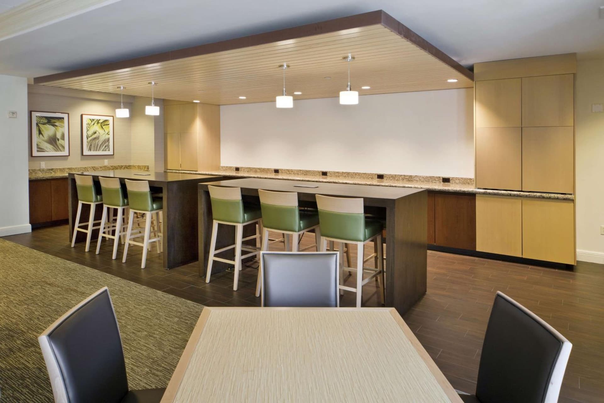 DoubleTree by Hilton Nanuet gallery photo in Nanuet, NY — image 24