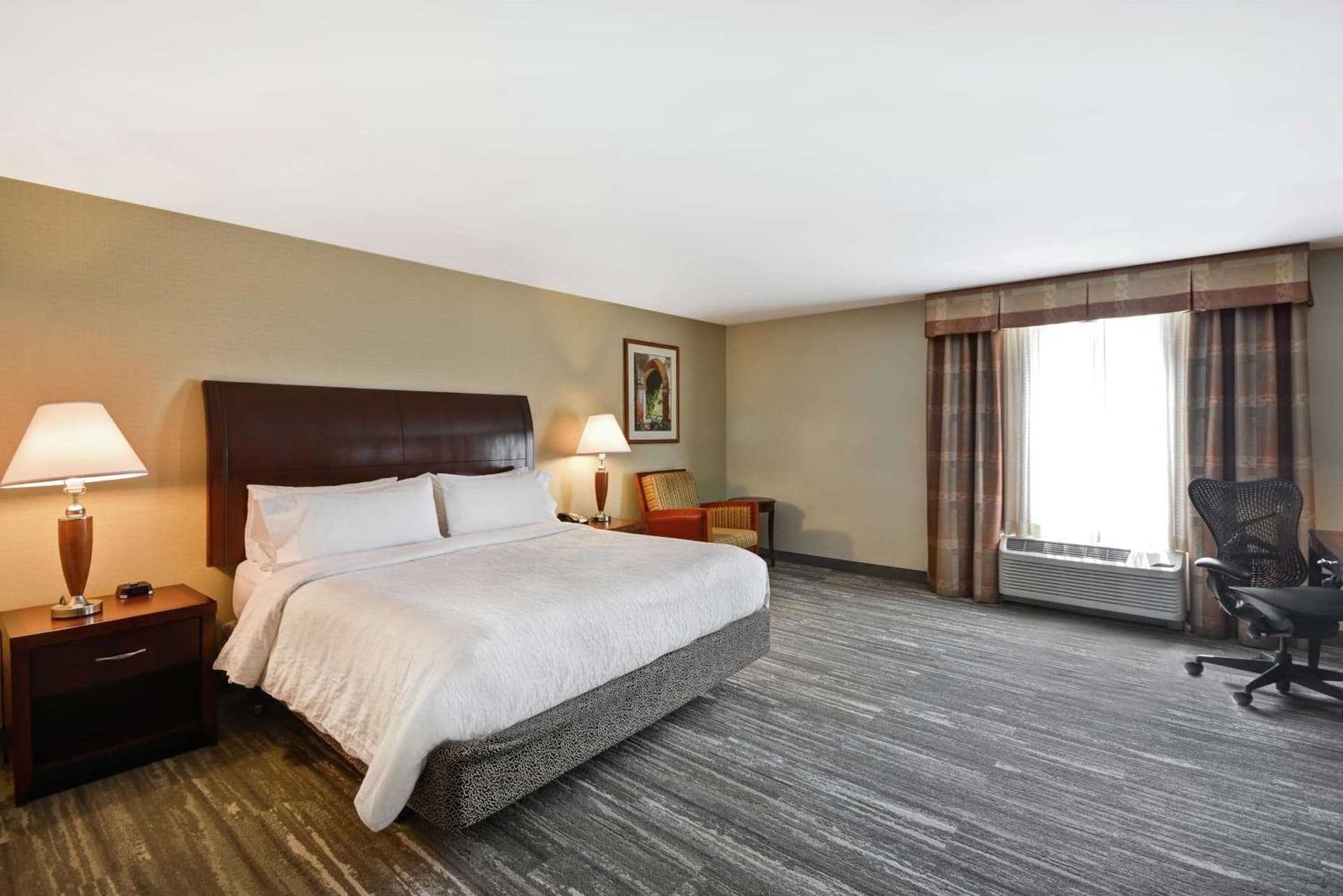 Hilton Garden Inn Riverhead gallery photo in Riverhead, NY — image 29