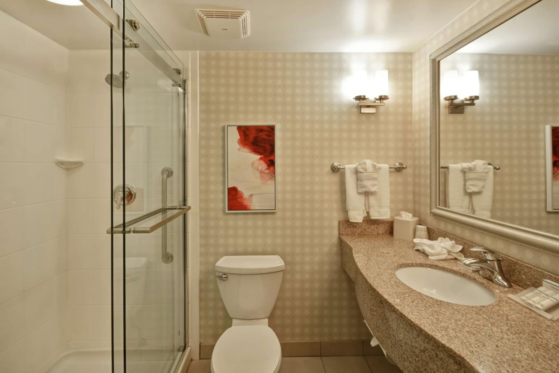 Hilton Garden Inn Riverhead gallery photo in Riverhead, NY — image 14