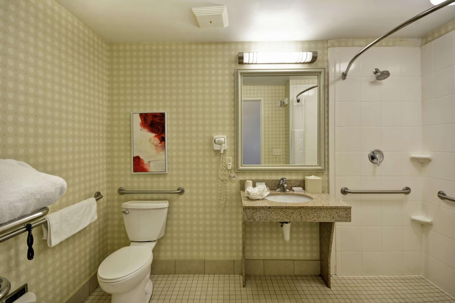 Hilton Garden Inn Riverhead gallery photo in Riverhead, NY — image 19