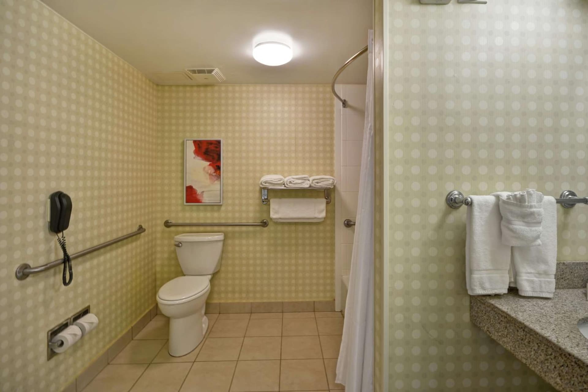 Hilton Garden Inn Riverhead gallery photo in Riverhead, NY — image 23