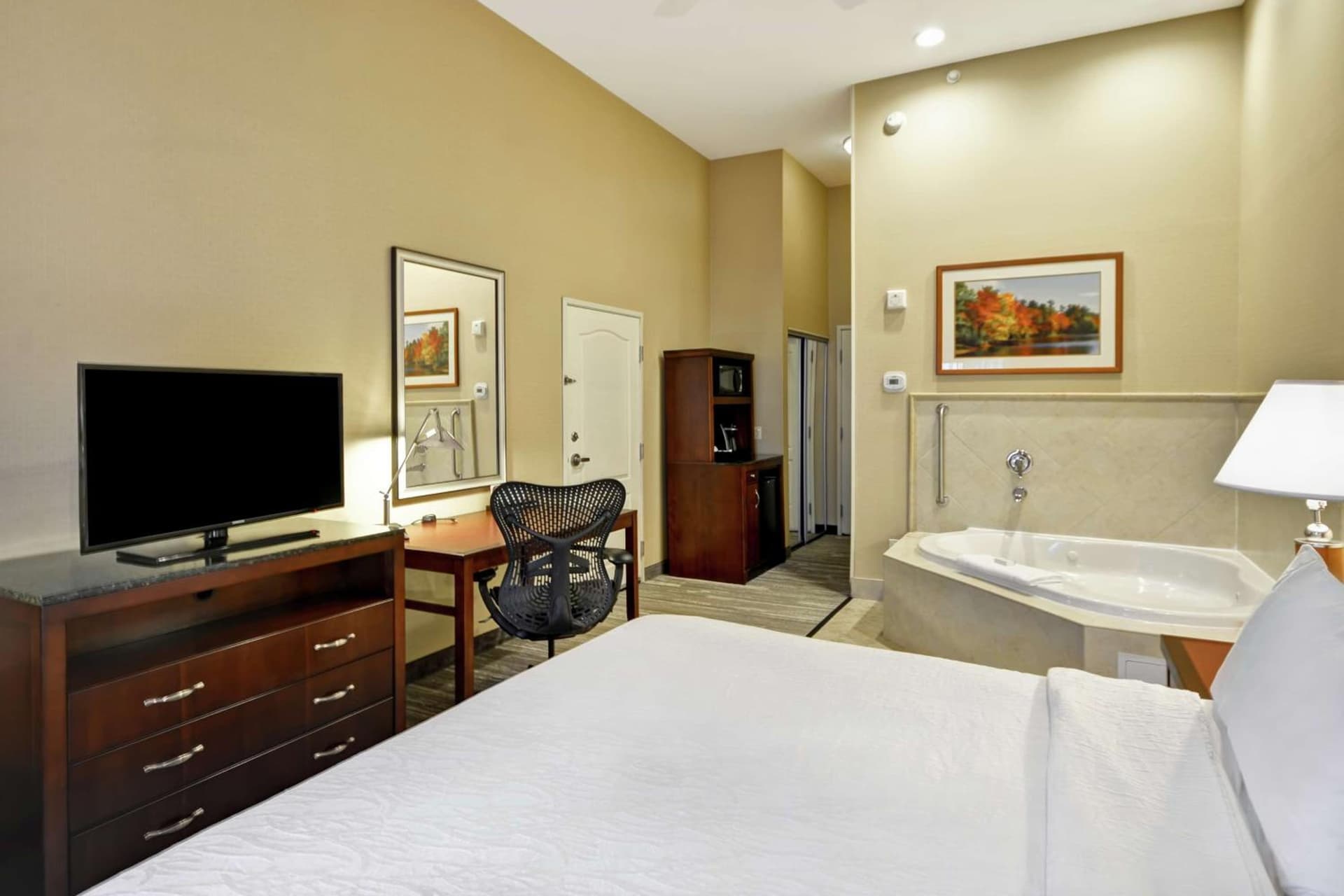 Hilton Garden Inn Riverhead gallery photo in Riverhead, NY — image 28
