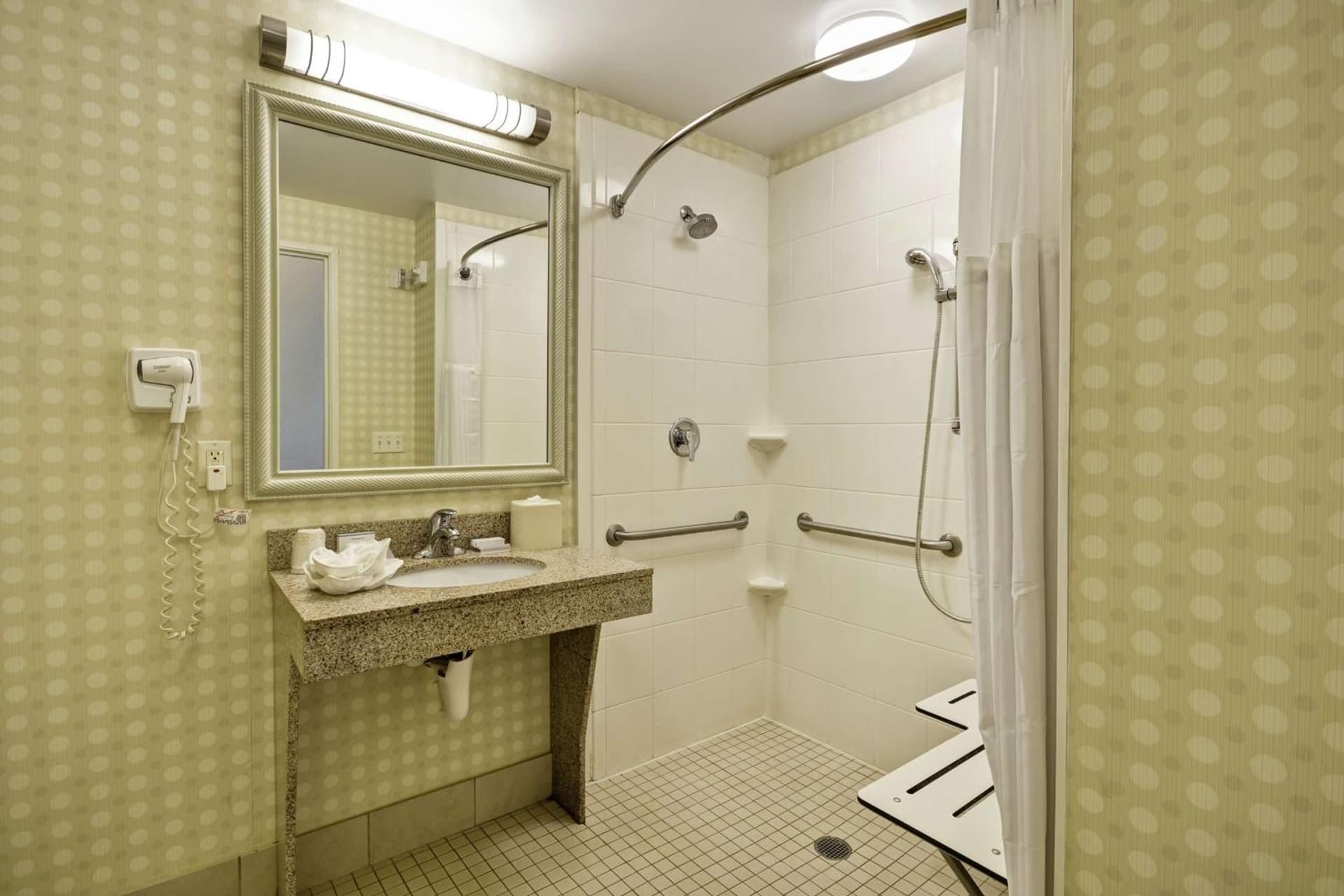 Hilton Garden Inn Riverhead gallery photo in Riverhead, NY — image 18