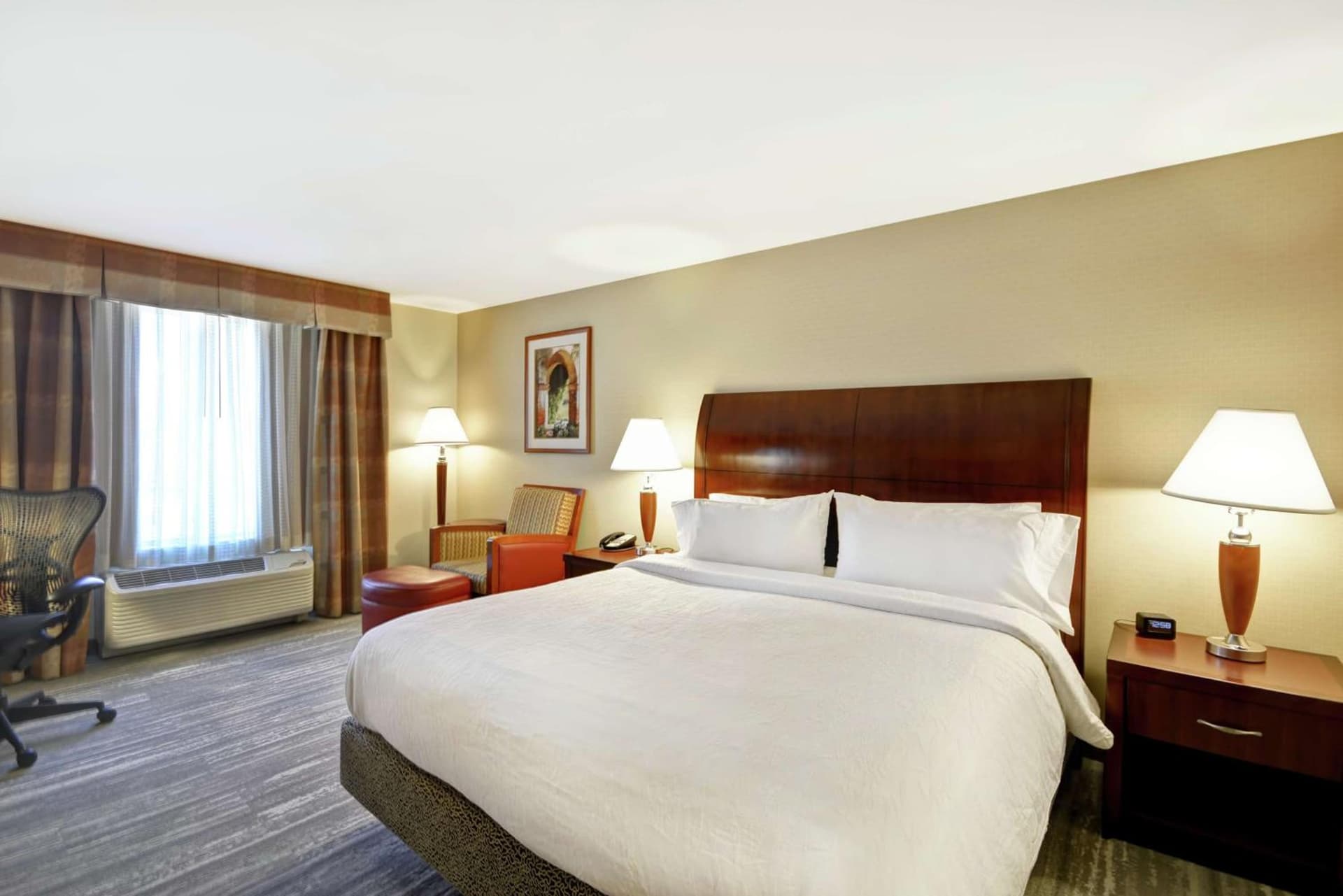 Hilton Garden Inn Riverhead gallery photo in Riverhead, NY — image 25
