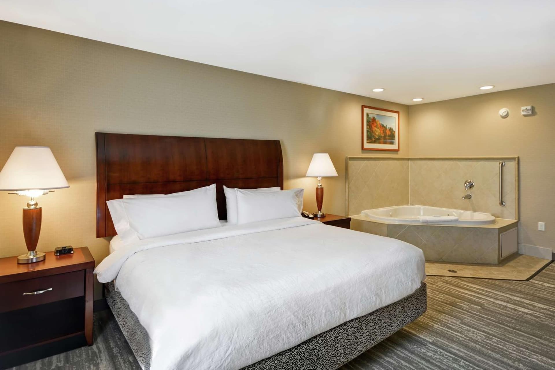 Hilton Garden Inn Riverhead gallery photo in Riverhead, NY — image 16