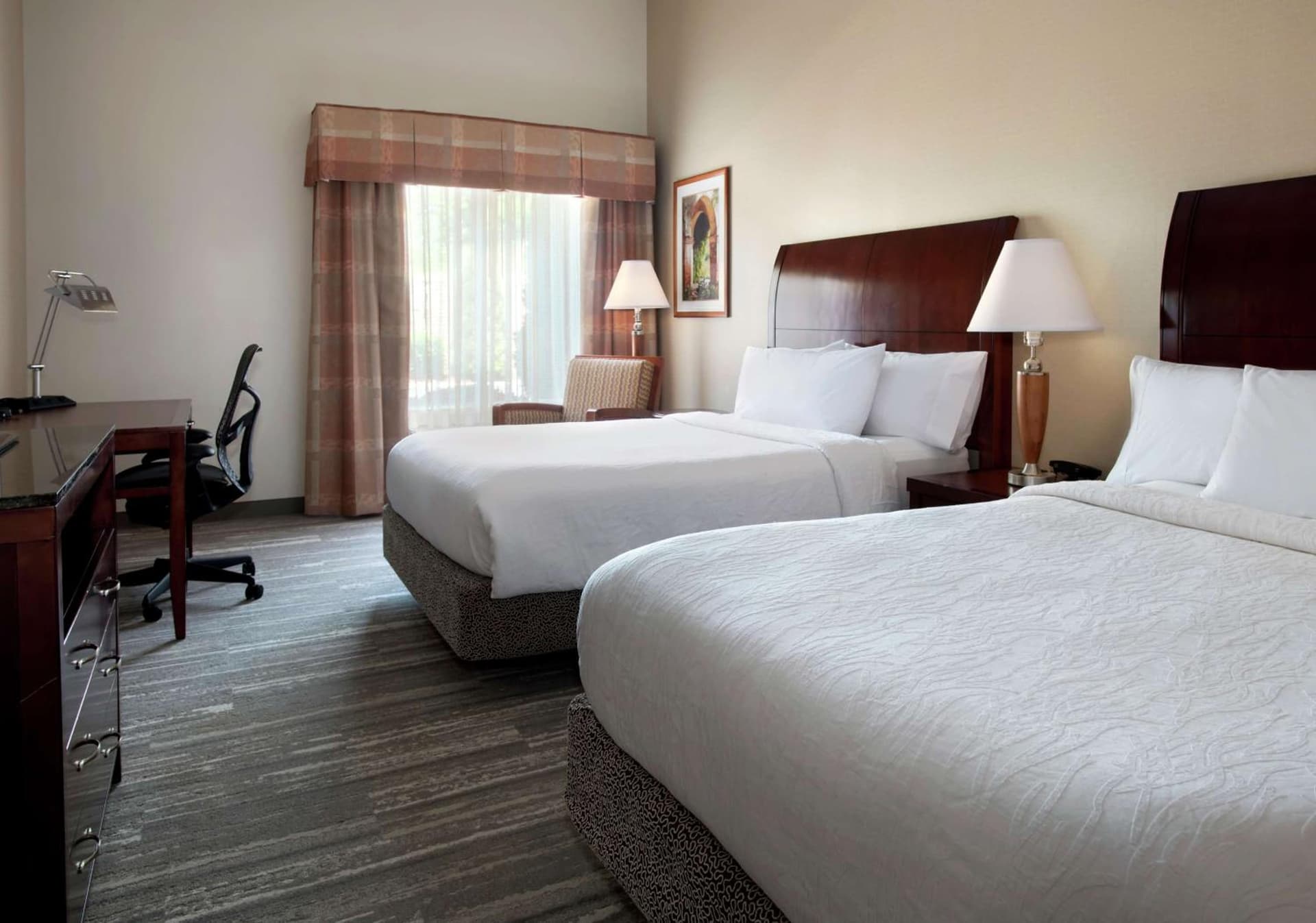 Hilton Garden Inn Riverhead gallery photo in Riverhead, NY — image 36