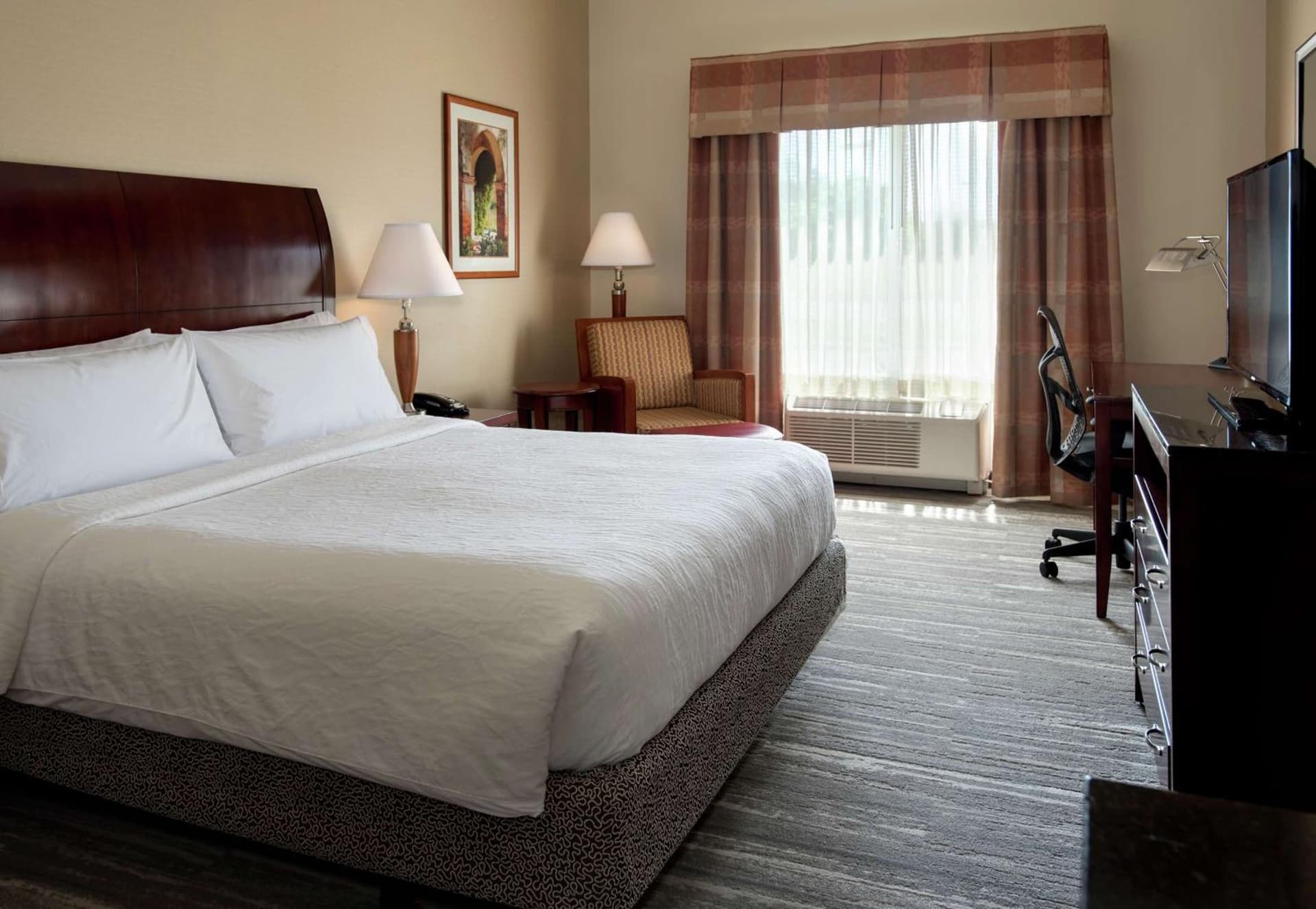 Hilton Garden Inn Riverhead gallery photo in Riverhead, NY — image 11