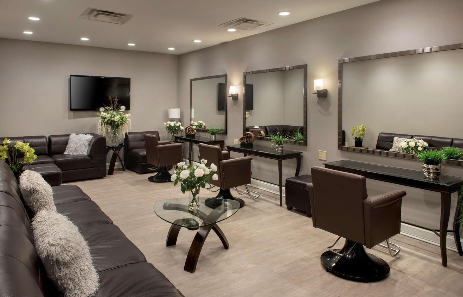 Hilton Garden Inn Riverhead gallery photo in Riverhead, NY — image 32