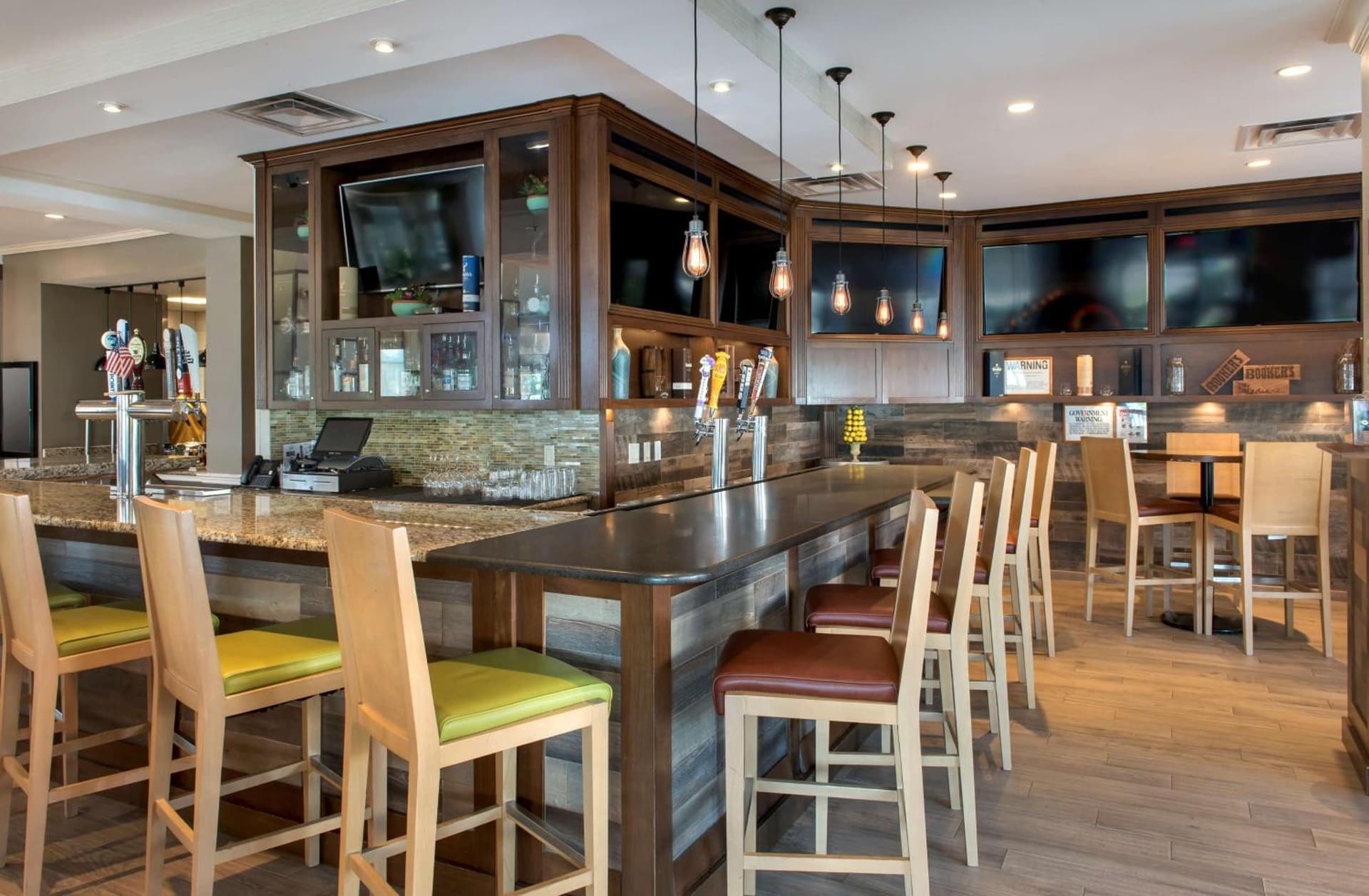 Hilton Garden Inn Riverhead gallery photo in Riverhead, NY — image 33