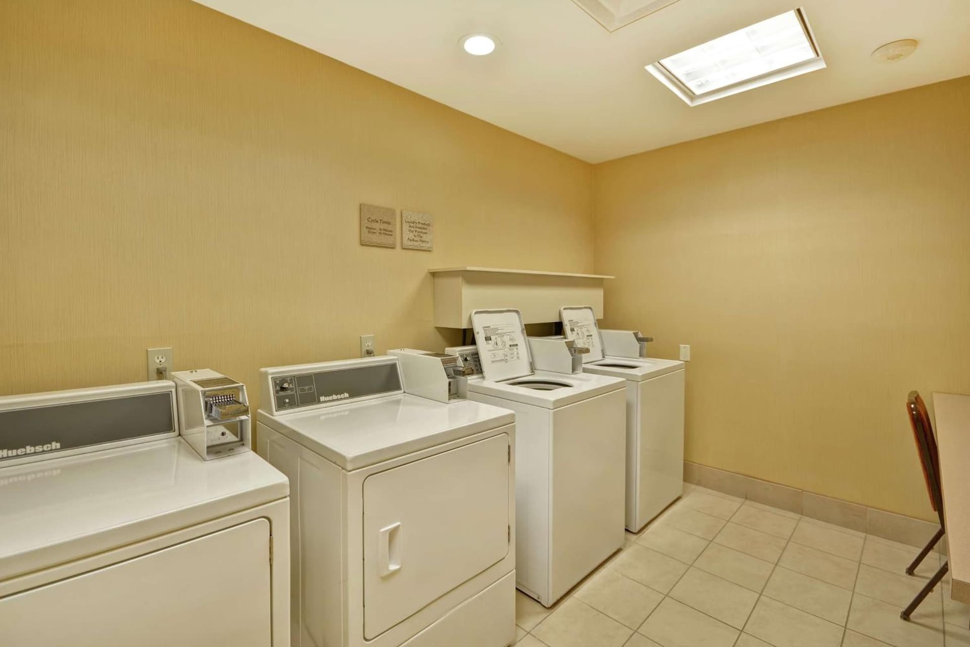 Hilton Garden Inn Riverhead gallery photo in Riverhead, NY — image 7