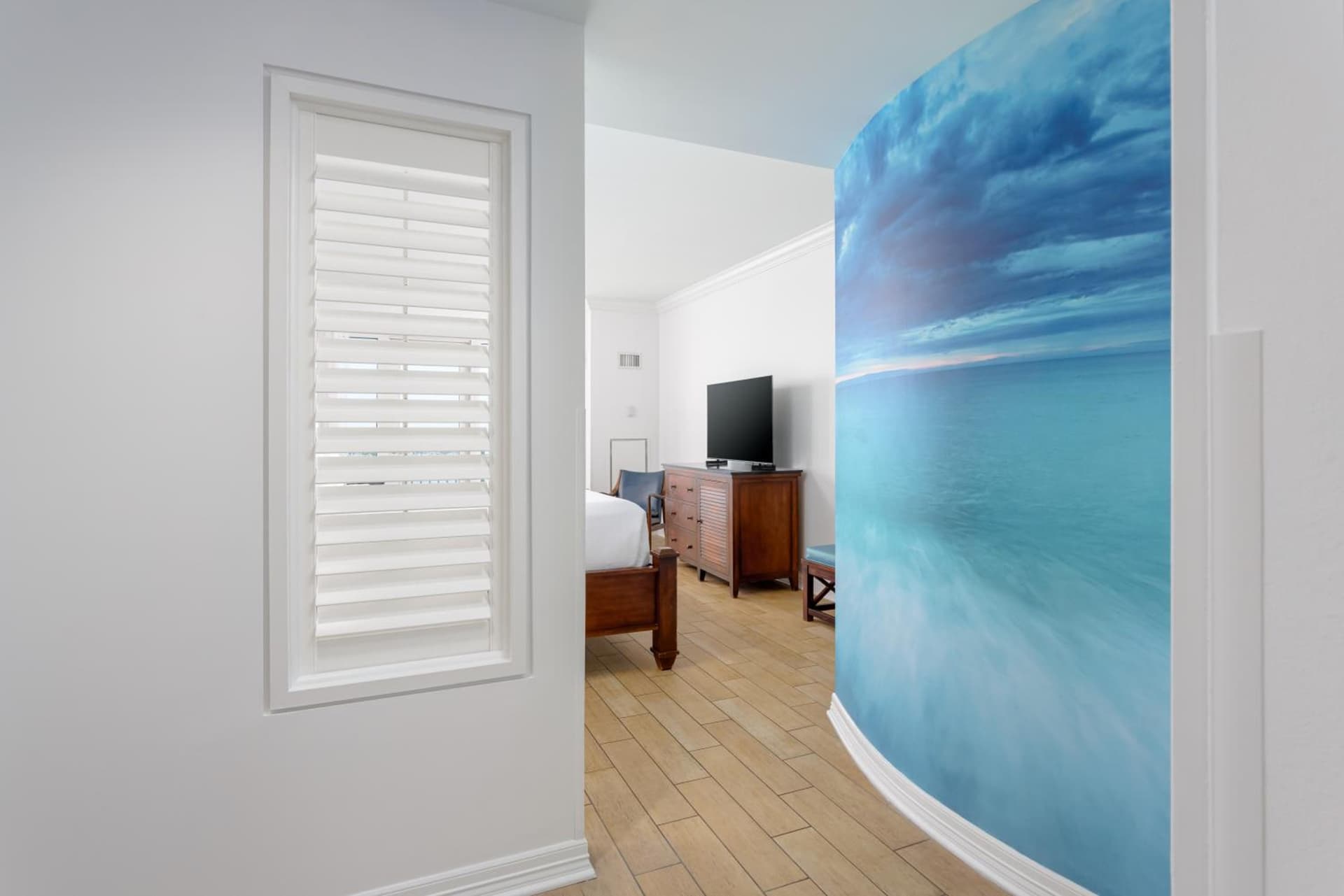 The Pensacola Beach Resort gallery photo in Pensacola Beach, FL — image 10