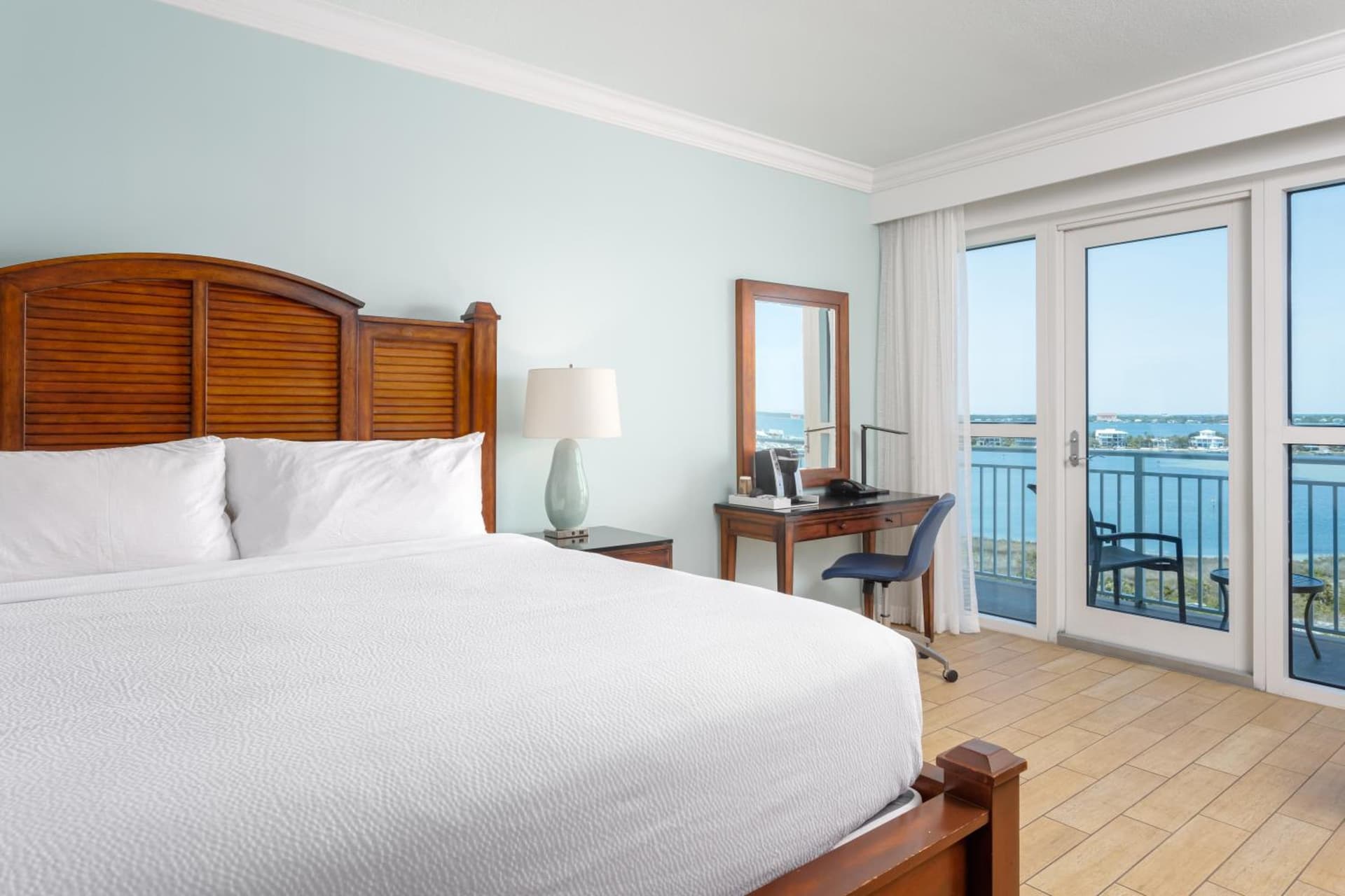 The Pensacola Beach Resort gallery photo in Pensacola Beach, FL — image 79