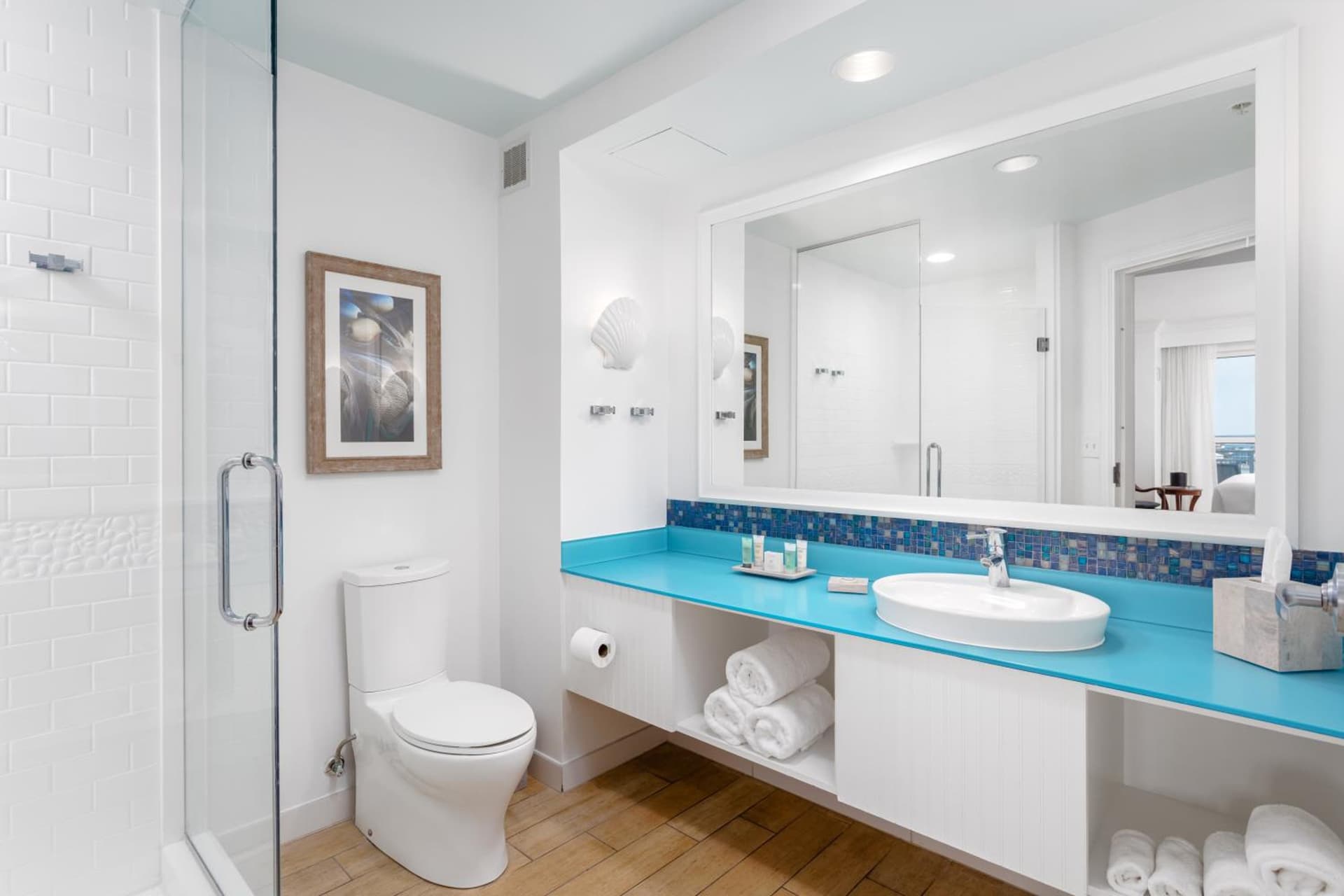 The Pensacola Beach Resort gallery photo in Pensacola Beach, FL — image 78