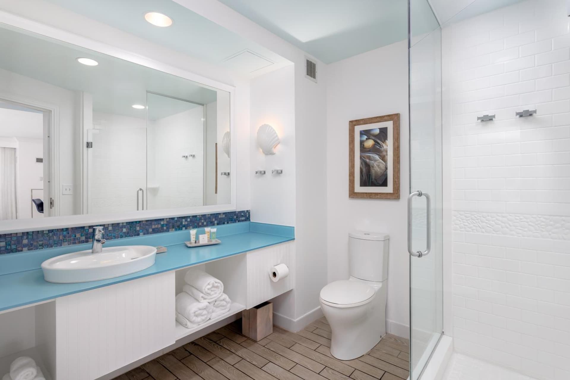 The Pensacola Beach Resort gallery photo in Pensacola Beach, FL — image 29