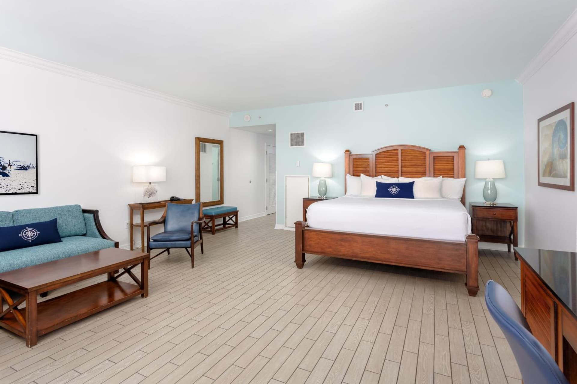 The Pensacola Beach Resort gallery photo in Pensacola Beach, FL — image 43