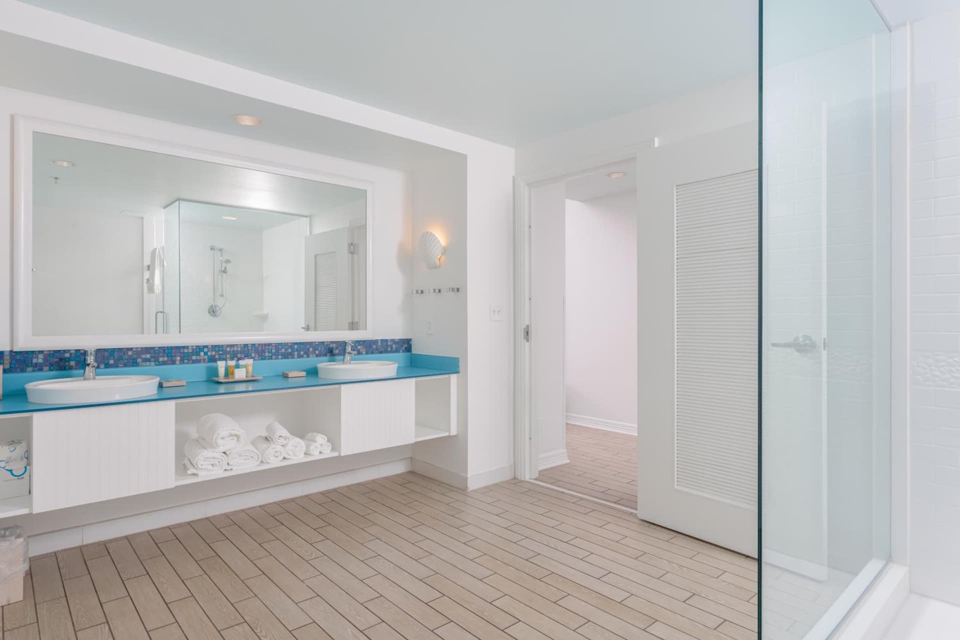 The Pensacola Beach Resort gallery photo in Pensacola Beach, FL — image 65