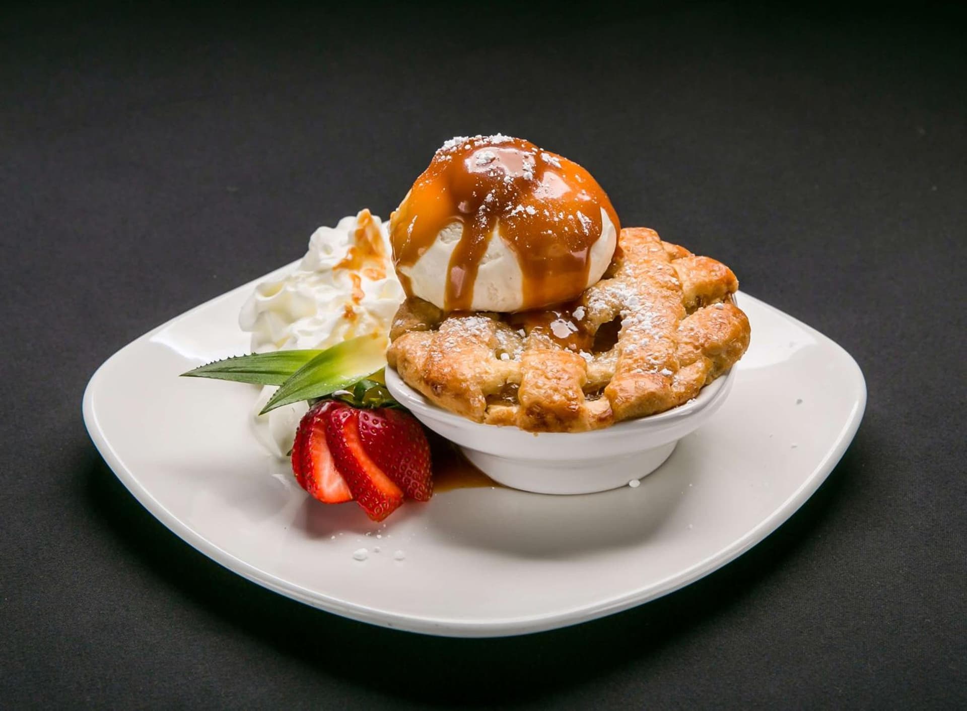 DoubleTree by Hilton Chicago/Alsip gallery photo in Alsip, IL — image 54