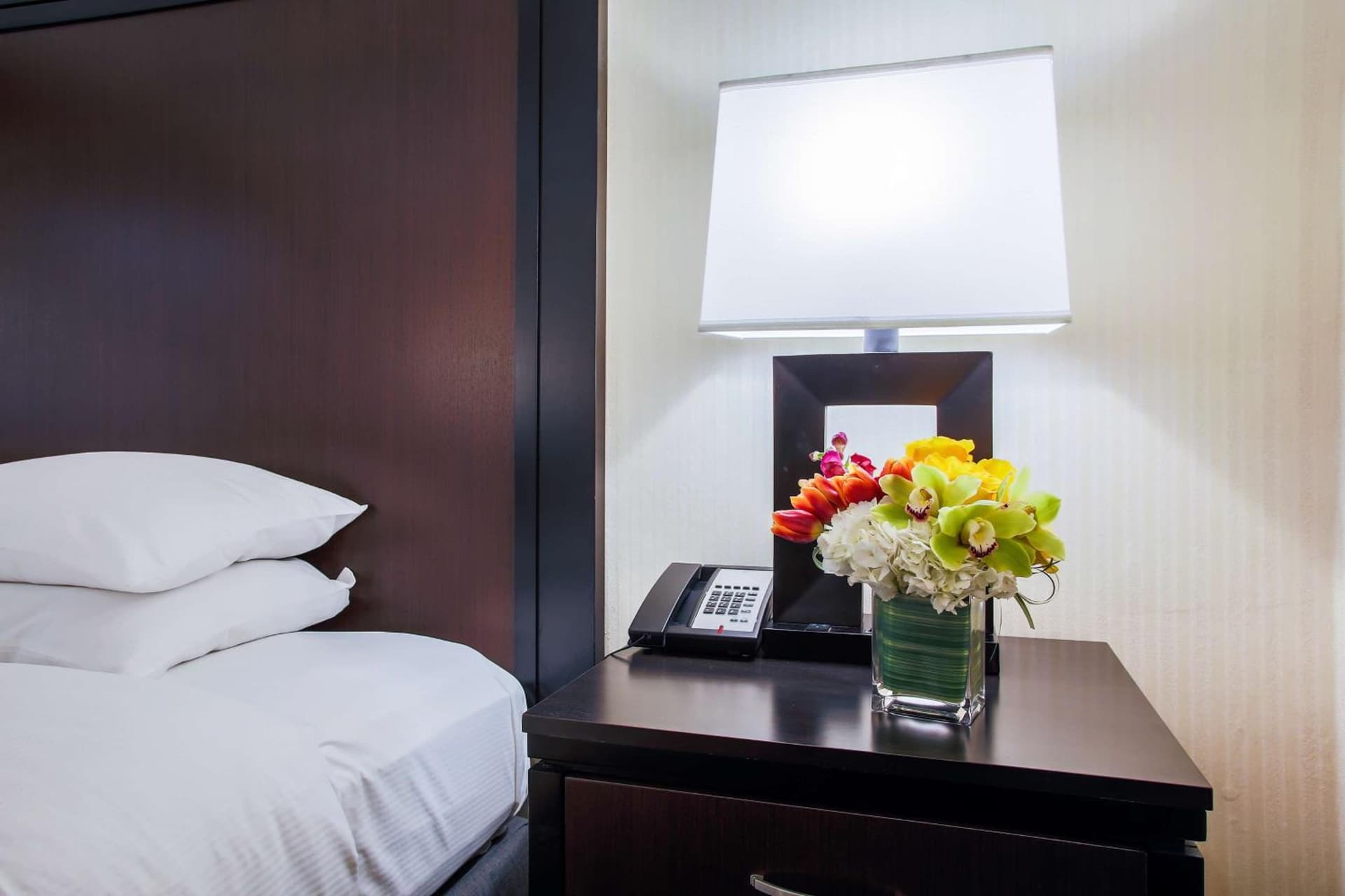 DoubleTree by Hilton Chicago/Alsip gallery photo in Alsip, IL — image 4