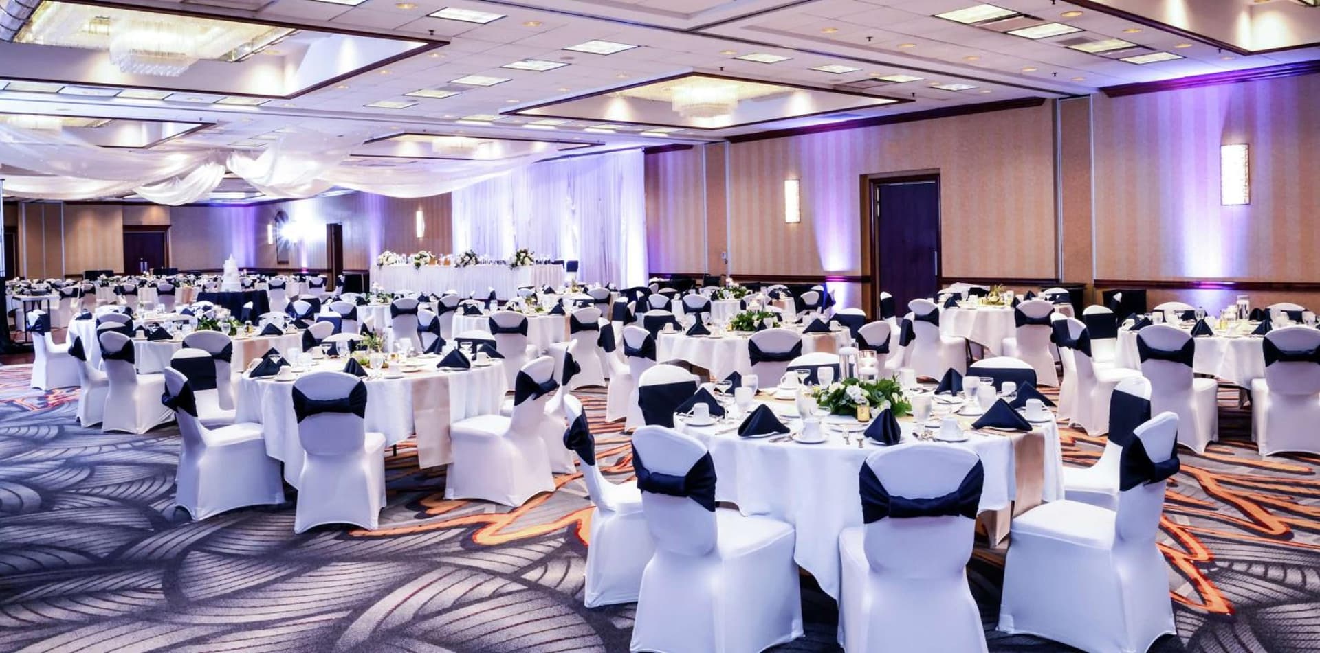 DoubleTree by Hilton Chicago/Alsip gallery photo in Alsip, IL — image 32
