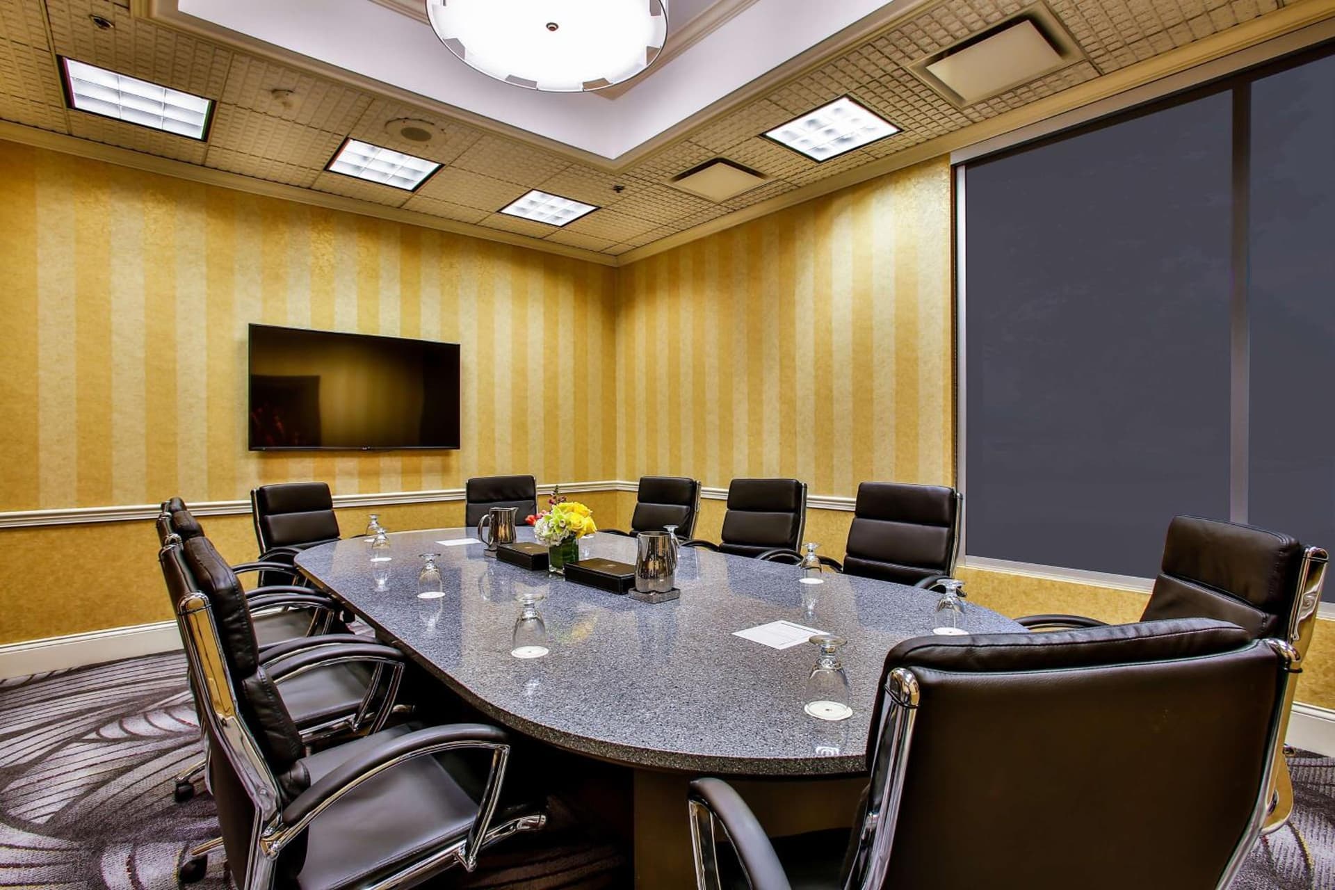 DoubleTree by Hilton Chicago/Alsip gallery photo in Alsip, IL — image 20
