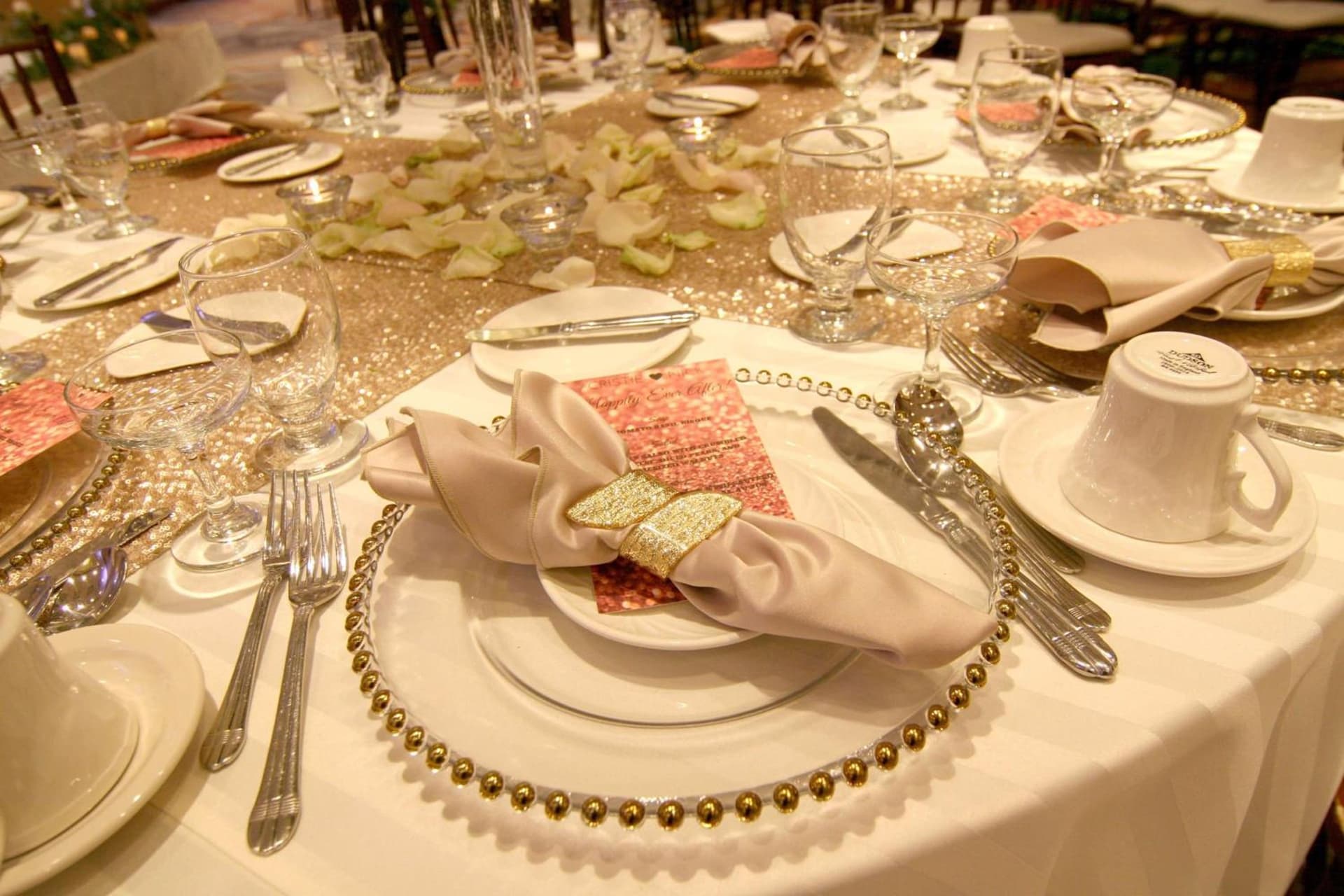 DoubleTree by Hilton Chicago/Alsip gallery photo in Alsip, IL — image 30