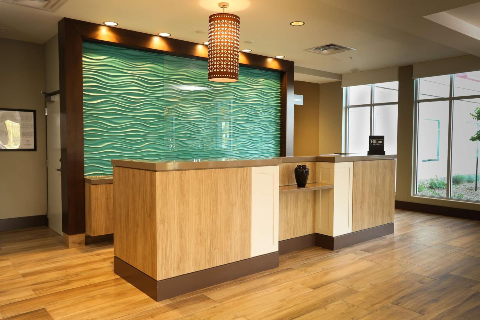 Hilton Garden Inn Arvada/Denver, CO gallery photo in Arvada, CO — image 13