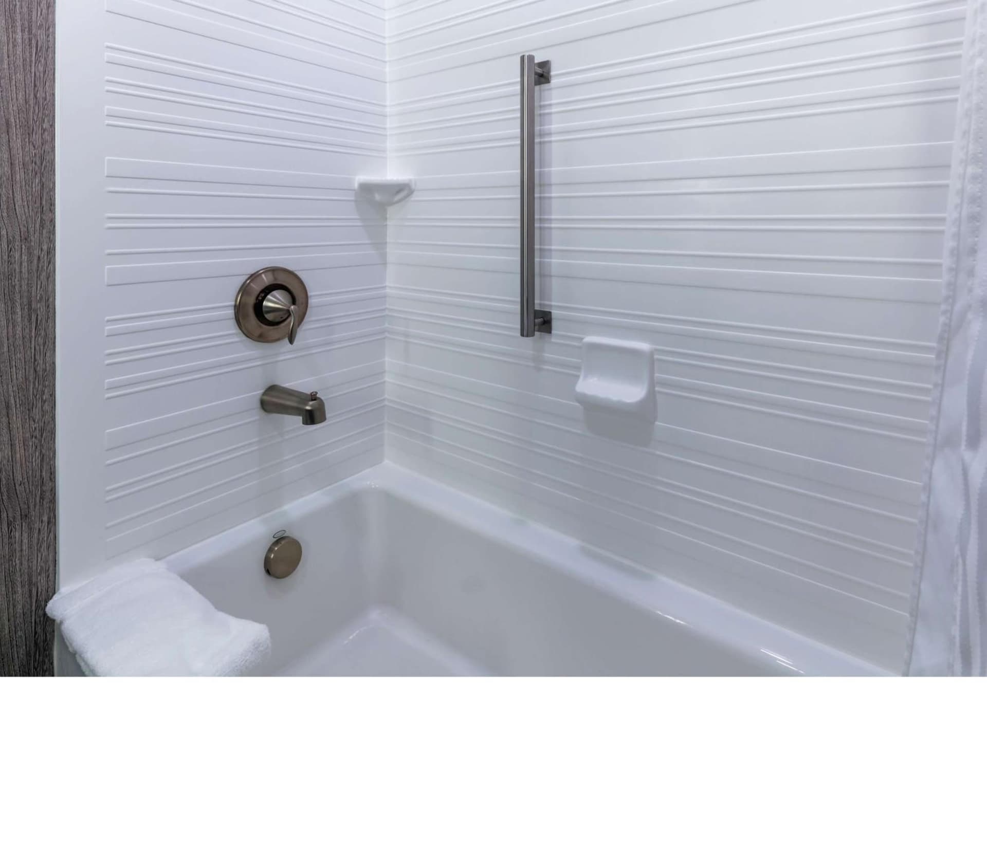 Hilton Garden Inn Arvada/Denver, CO gallery photo in Arvada, CO — image 7