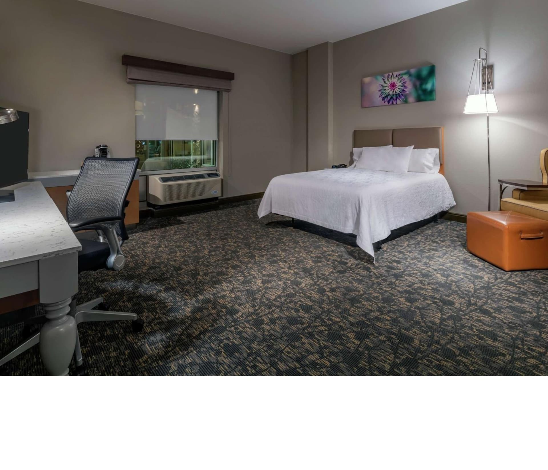 Hilton Garden Inn Arvada/Denver, CO gallery photo in Arvada, CO — image 10