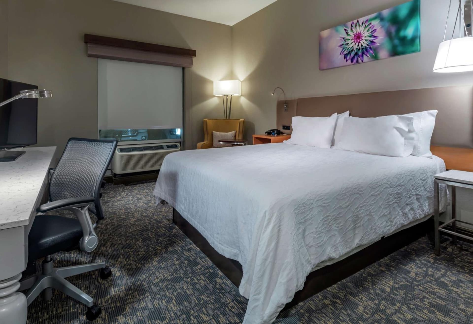 Hilton Garden Inn Arvada/Denver, CO gallery photo in Arvada, CO — image 14