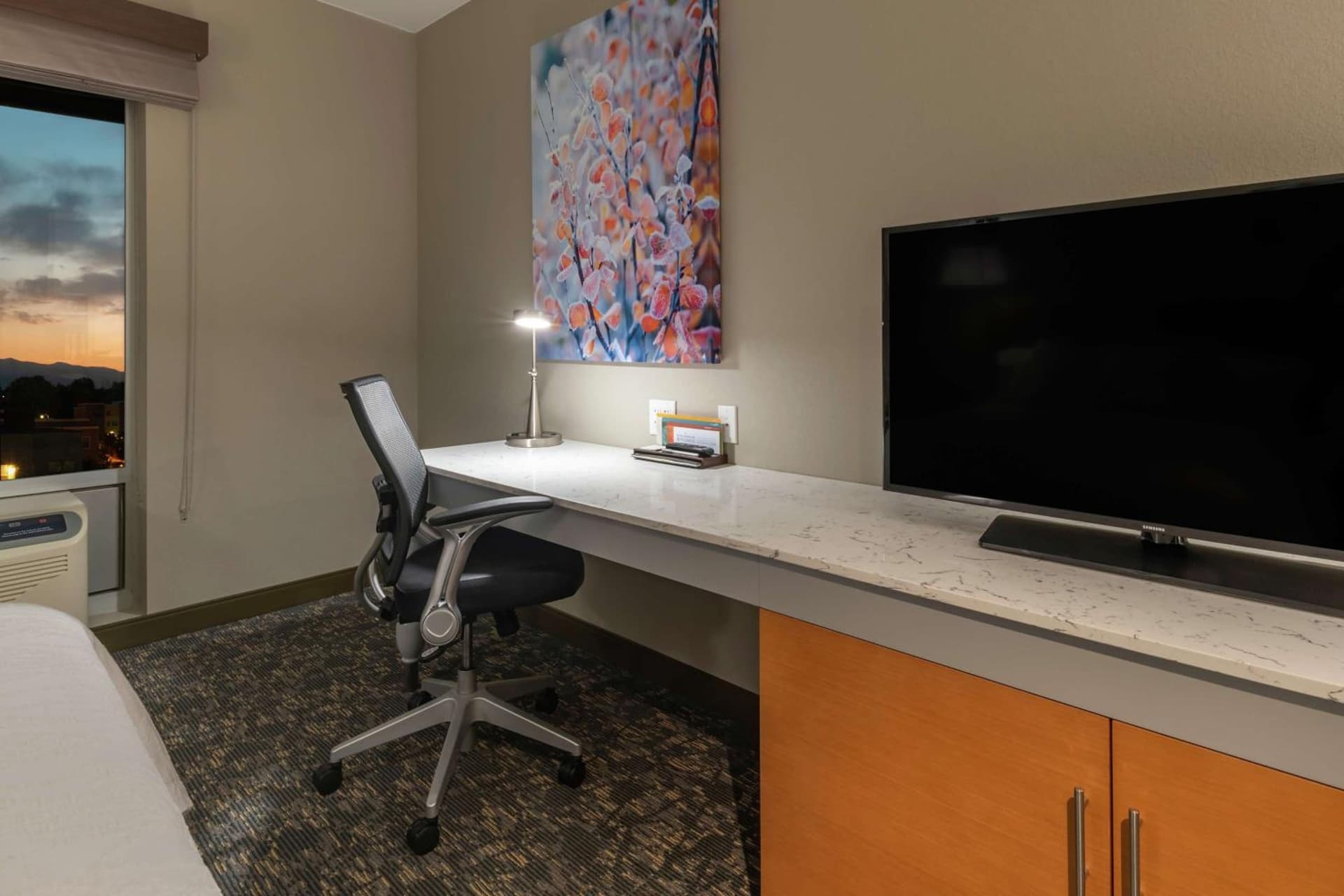 Hilton Garden Inn Arvada/Denver, CO gallery photo in Arvada, CO — image 5