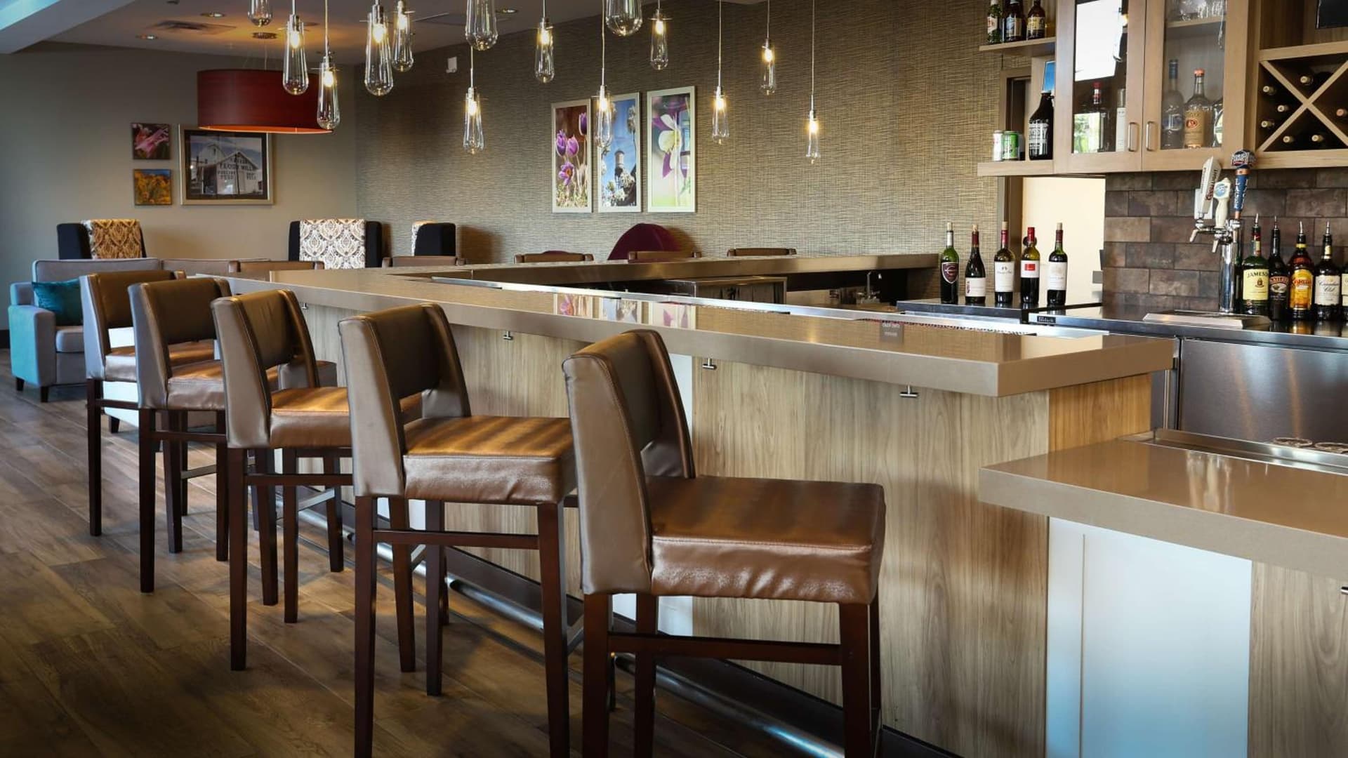 Hilton Garden Inn Arvada/Denver, CO gallery photo in Arvada, CO — image 20