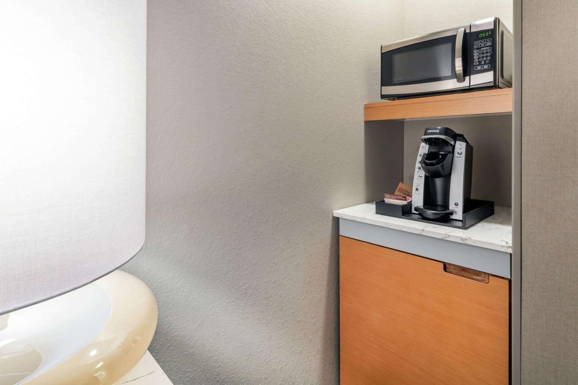 Hilton Garden Inn Arvada/Denver, CO gallery photo in Arvada, CO — image 29