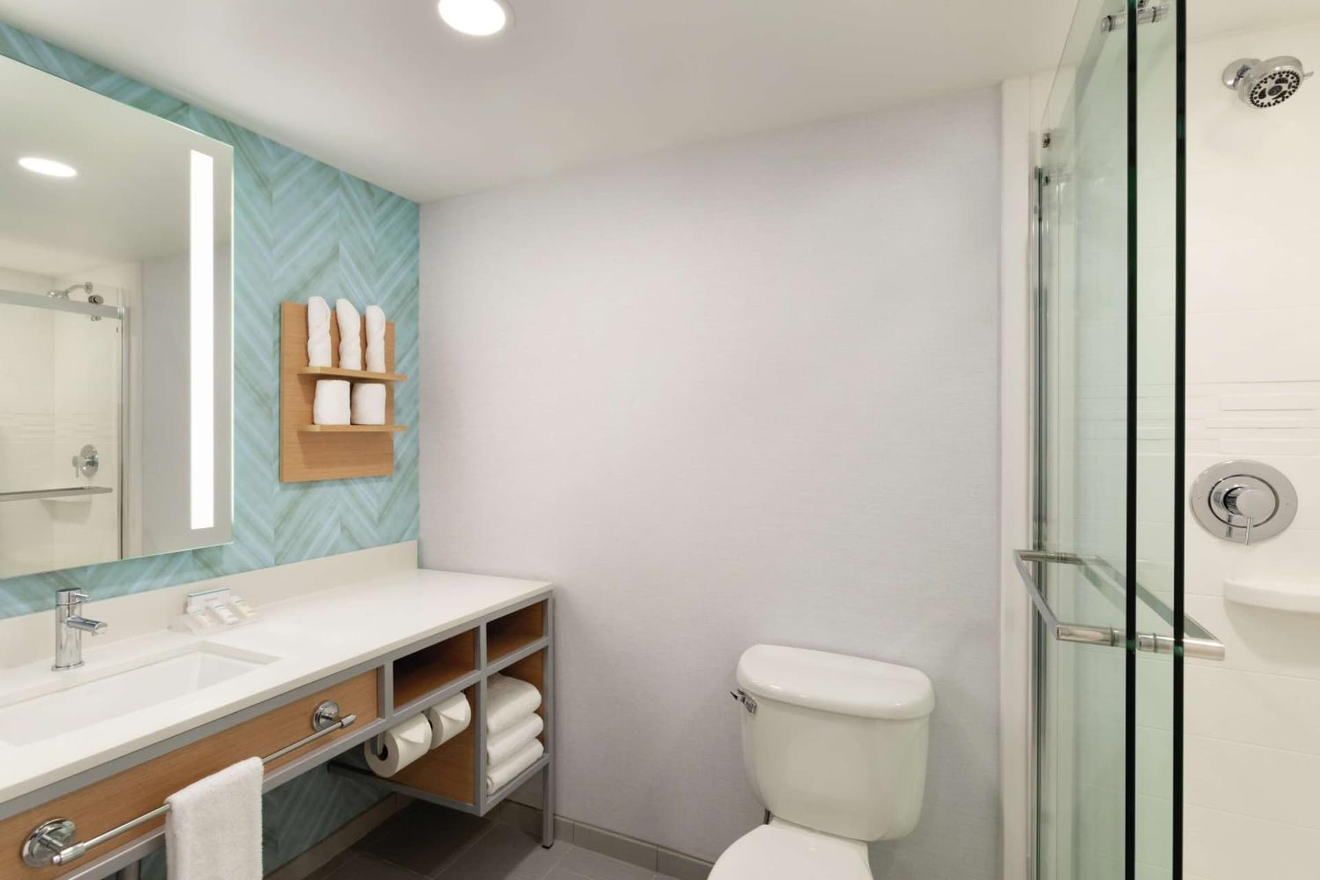 Hilton Garden Inn Bridgewater gallery photo in Bridgewater, NJ — image 34