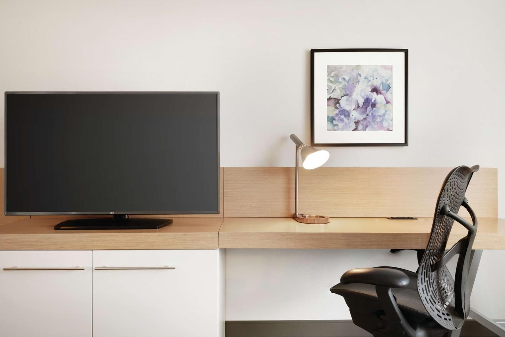 Hilton Garden Inn Bridgewater gallery photo in Bridgewater, NJ — image 33