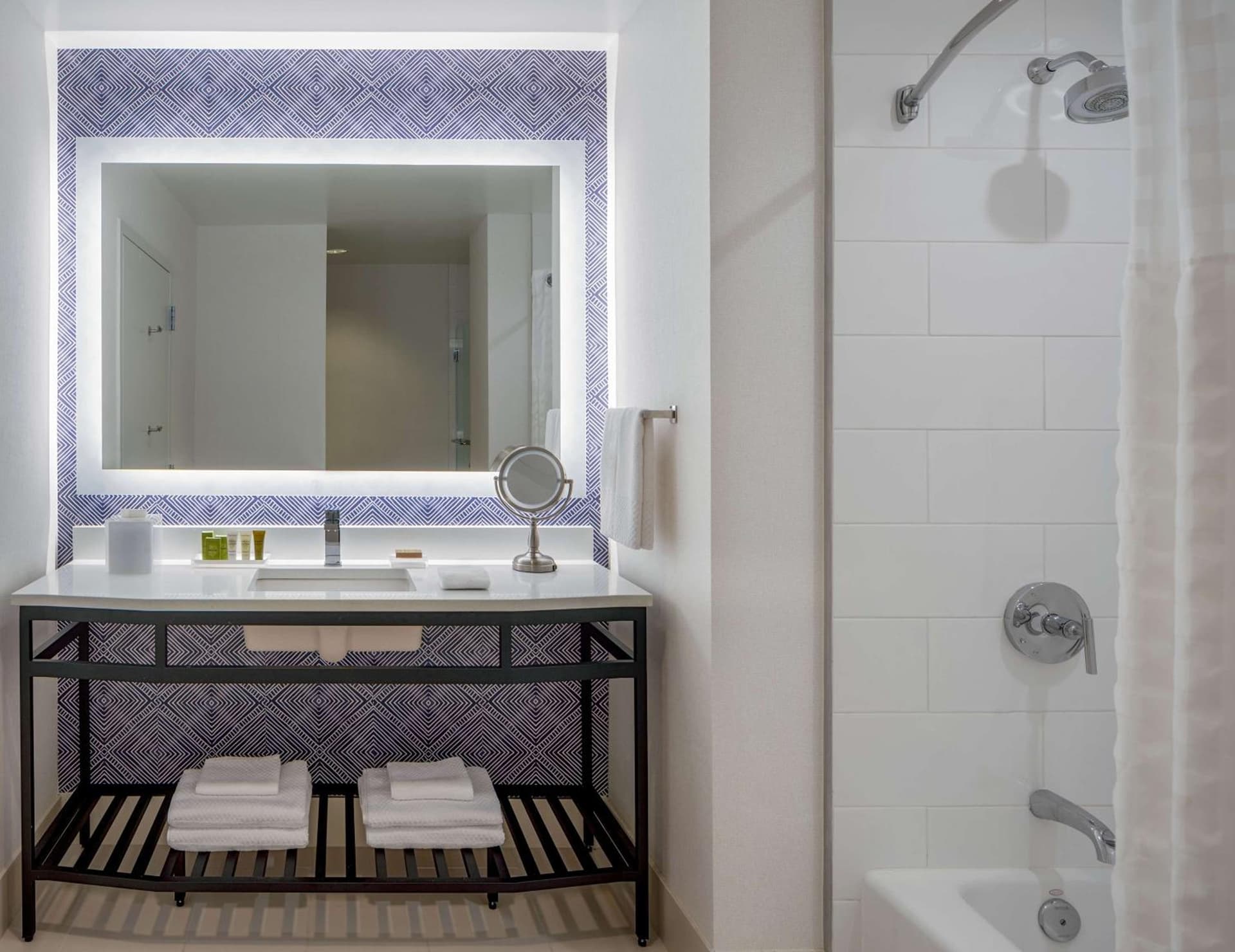Hilton Richmond Downtown gallery photo in Richmond, VA — image 9