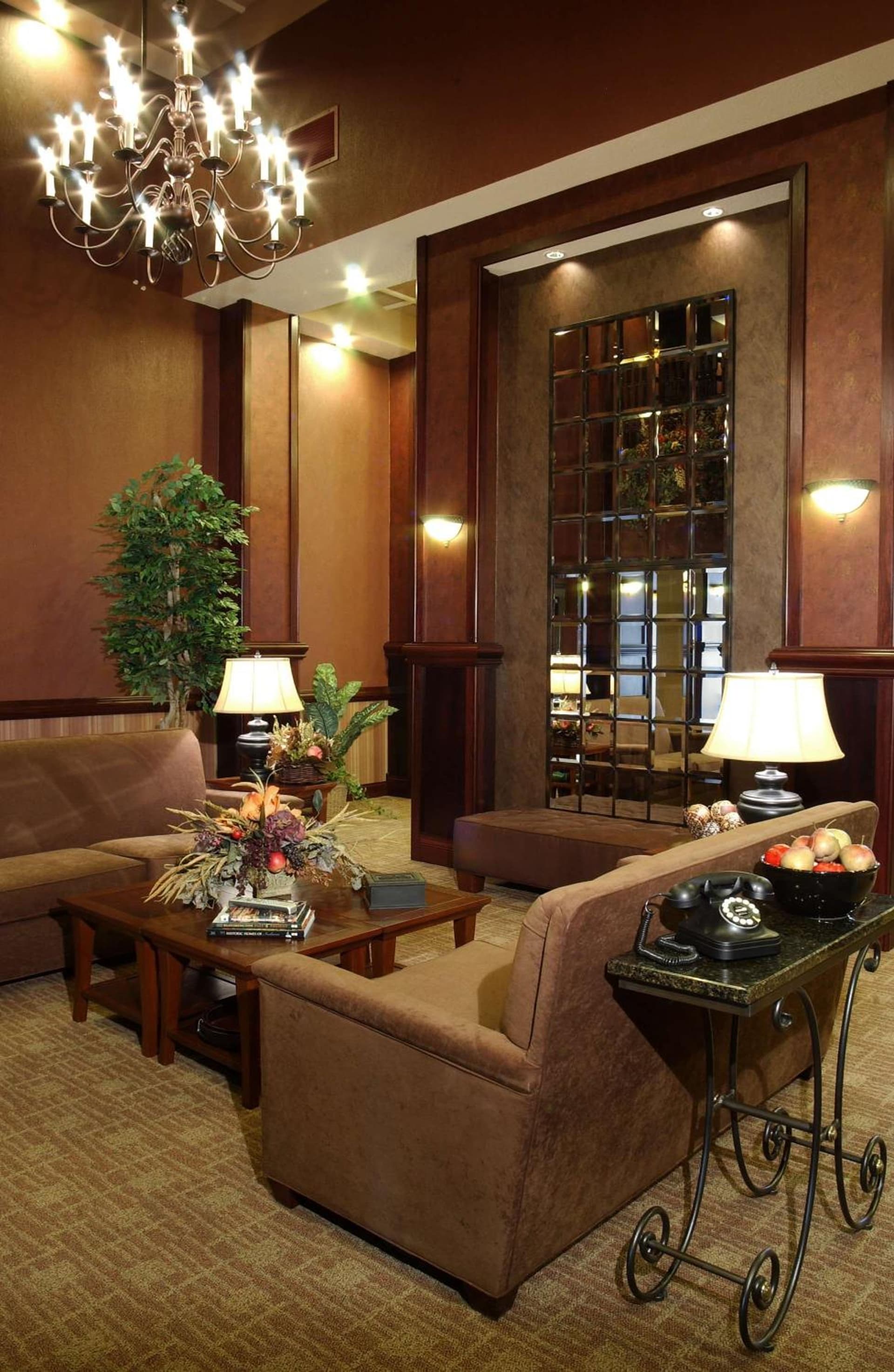 Homewood Suites by Hilton Bloomington gallery photo in Bloomington, IN — image 75