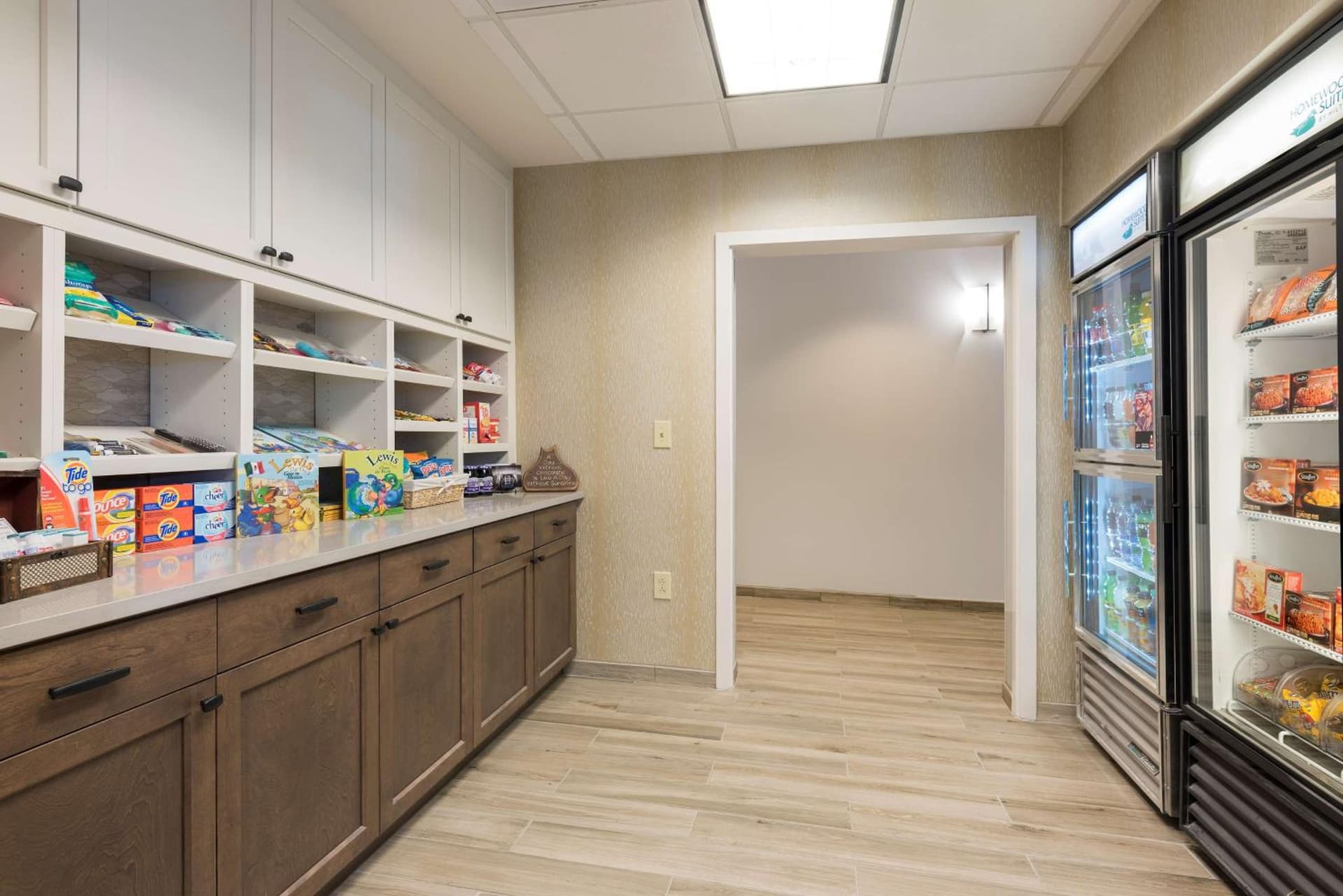 Homewood Suites by Hilton Bloomington gallery photo in Bloomington, IN — image 74