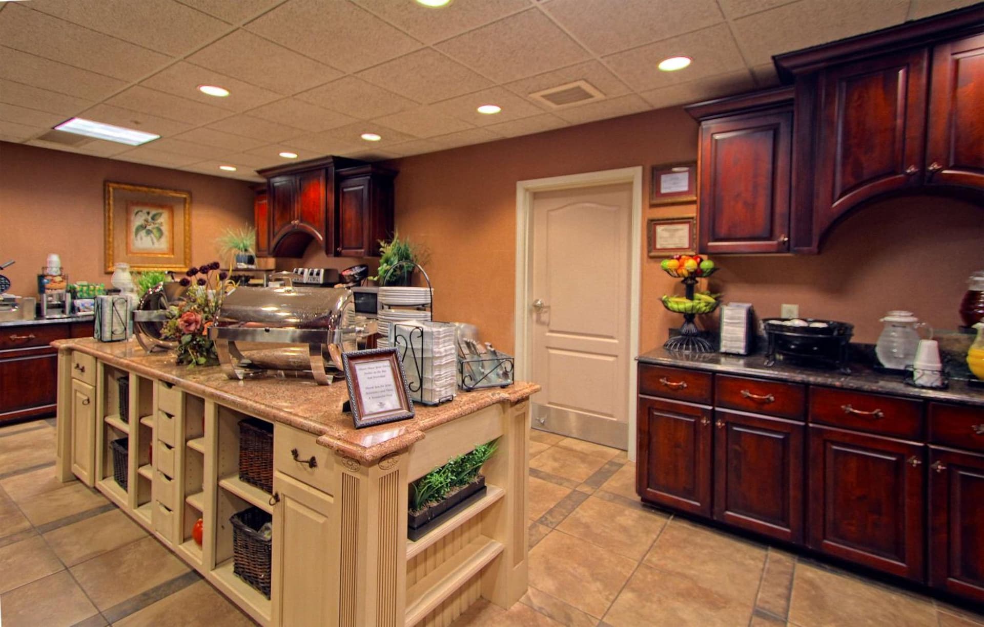Homewood Suites by Hilton Bloomington gallery photo in Bloomington, IN — image 81