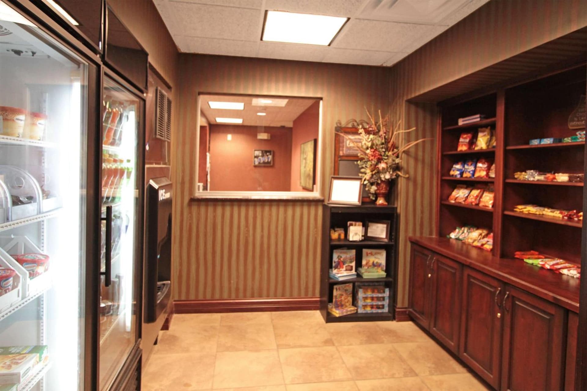 Homewood Suites by Hilton Bloomington gallery photo in Bloomington, IN — image 69