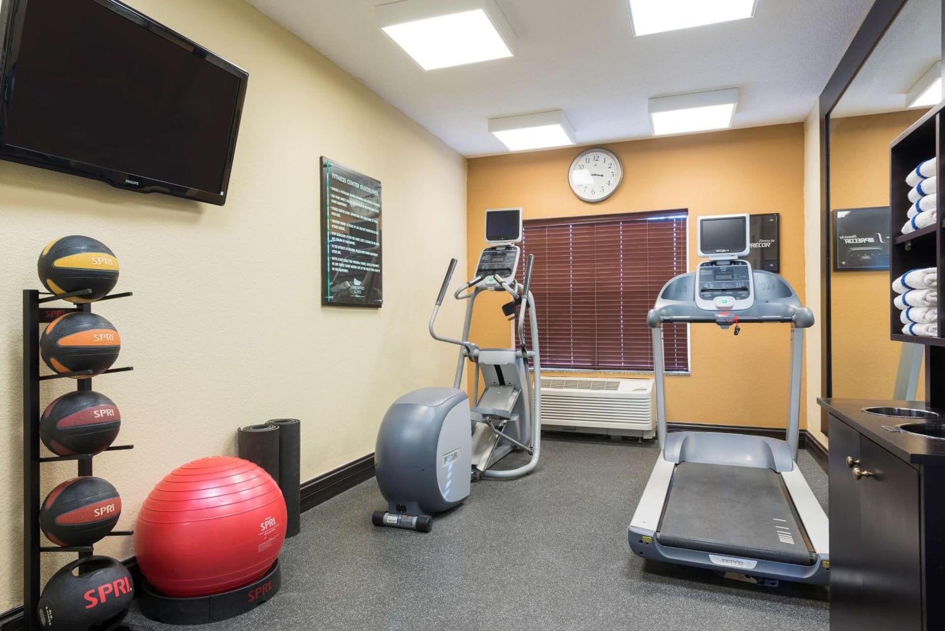Homewood Suites by Hilton Bloomington gallery photo in Bloomington, IN — image 36