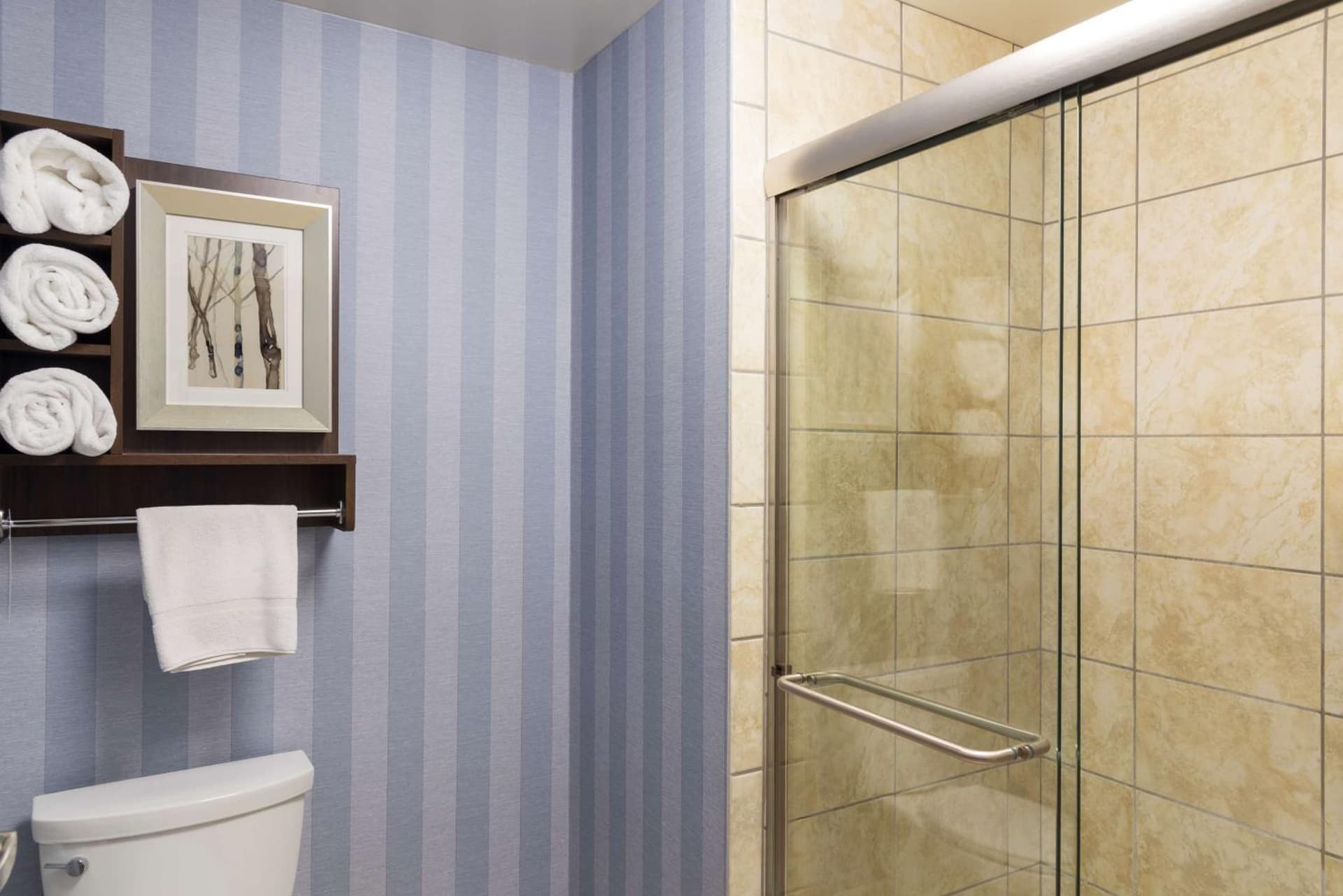 Homewood Suites by Hilton Bloomington gallery photo in Bloomington, IN — image 34