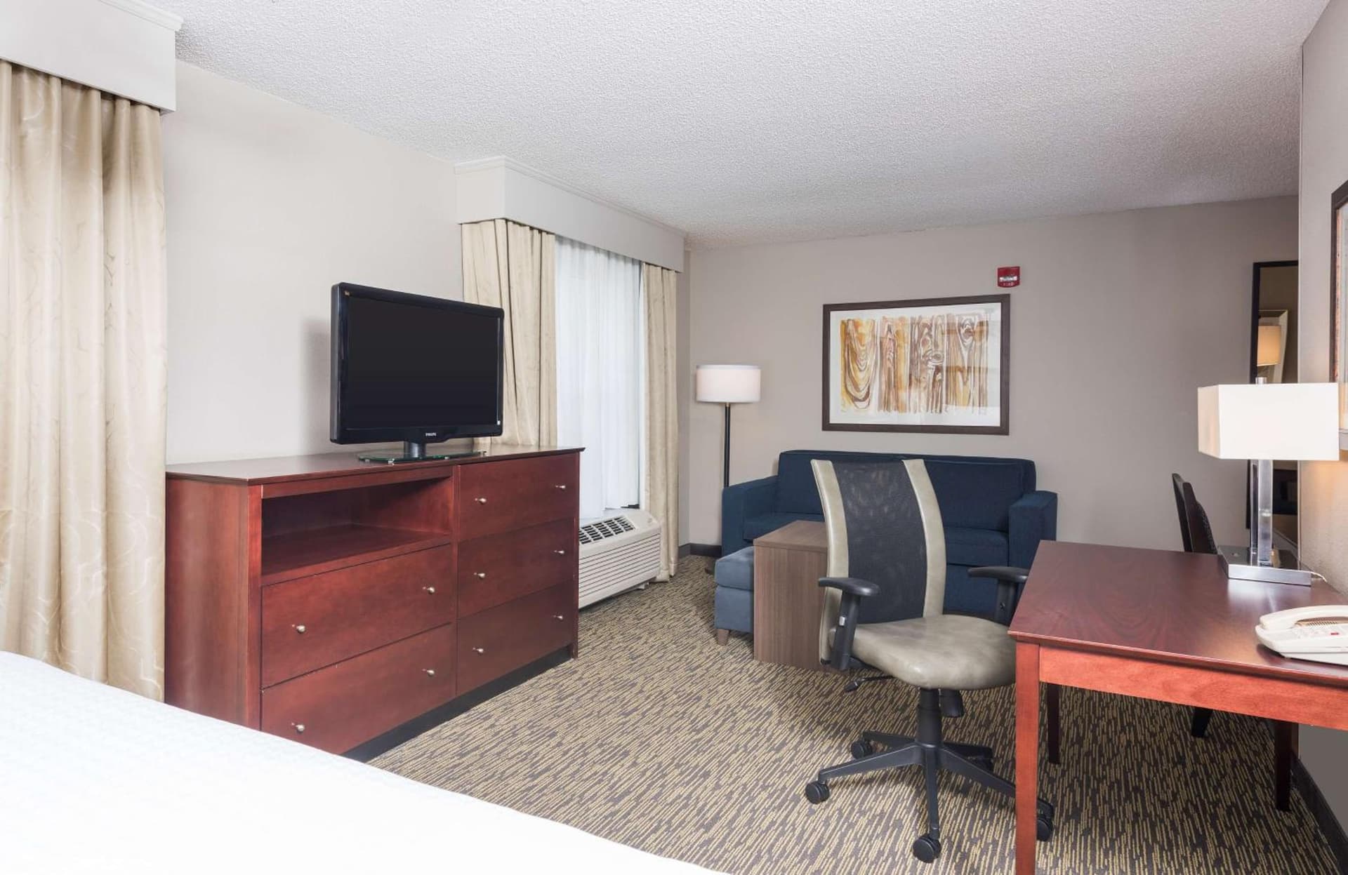 Homewood Suites by Hilton Bloomington gallery photo in Bloomington, IN — image 64