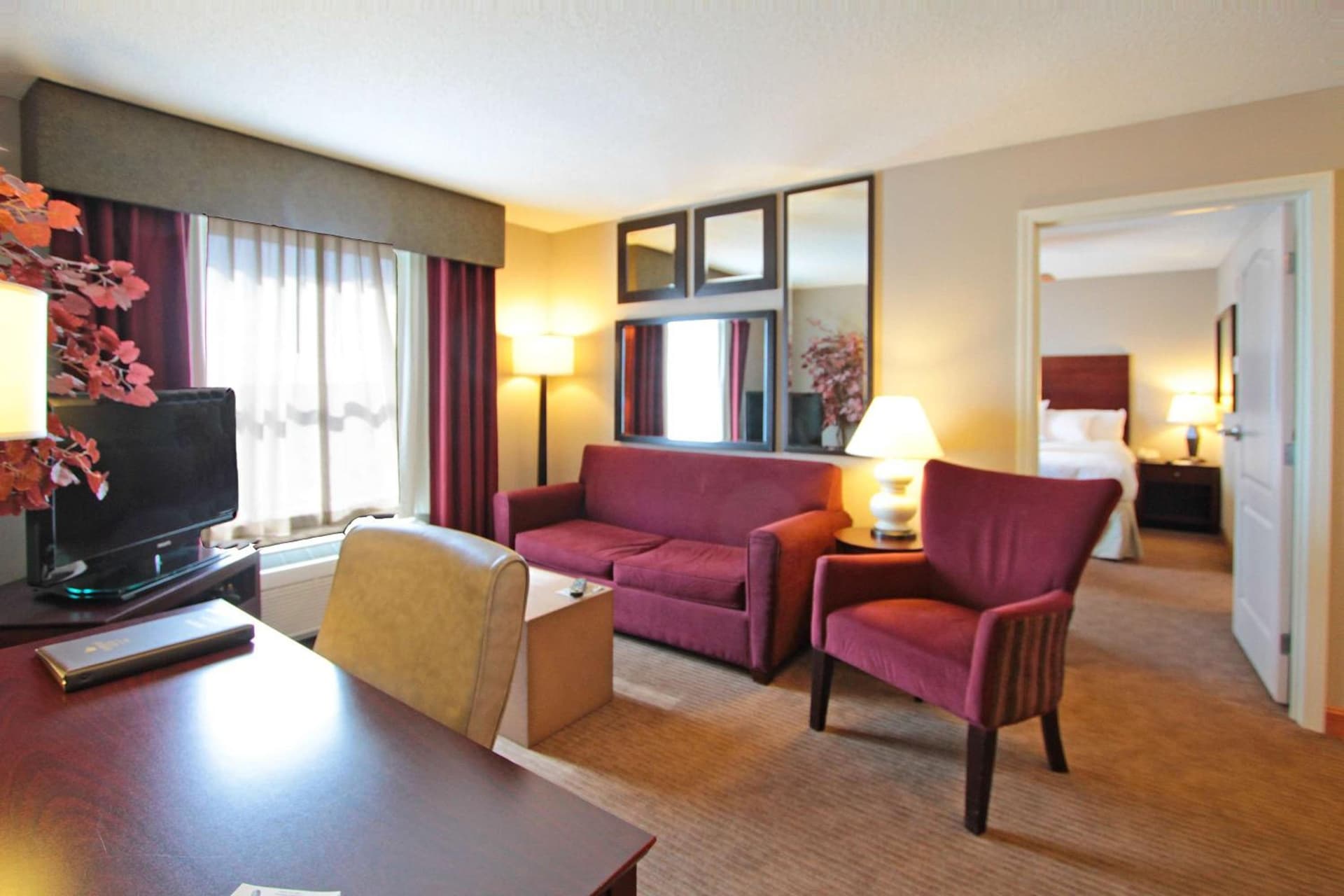Homewood Suites by Hilton Bloomington gallery photo in Bloomington, IN — image 67