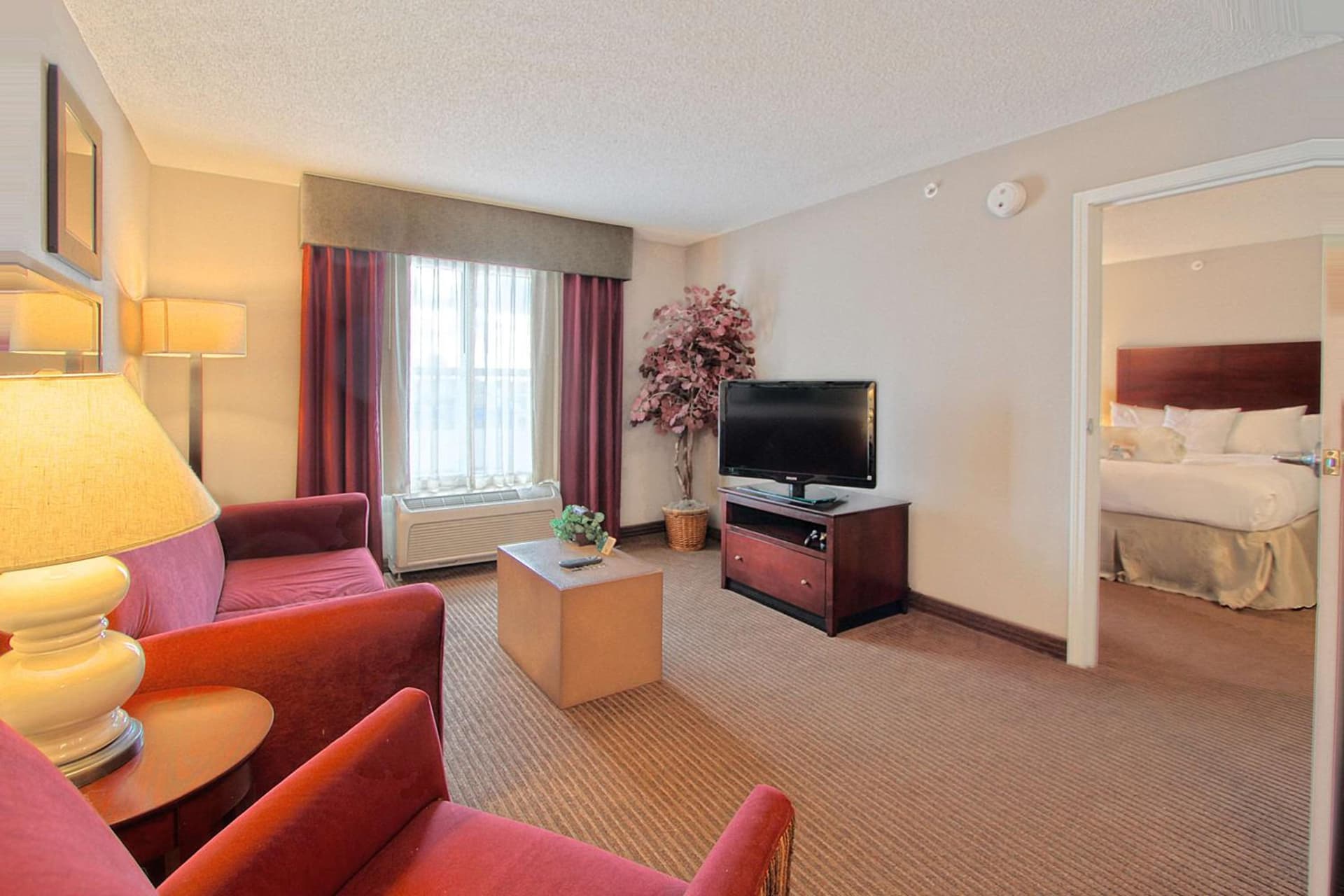 Homewood Suites by Hilton Bloomington gallery photo in Bloomington, IN — image 17