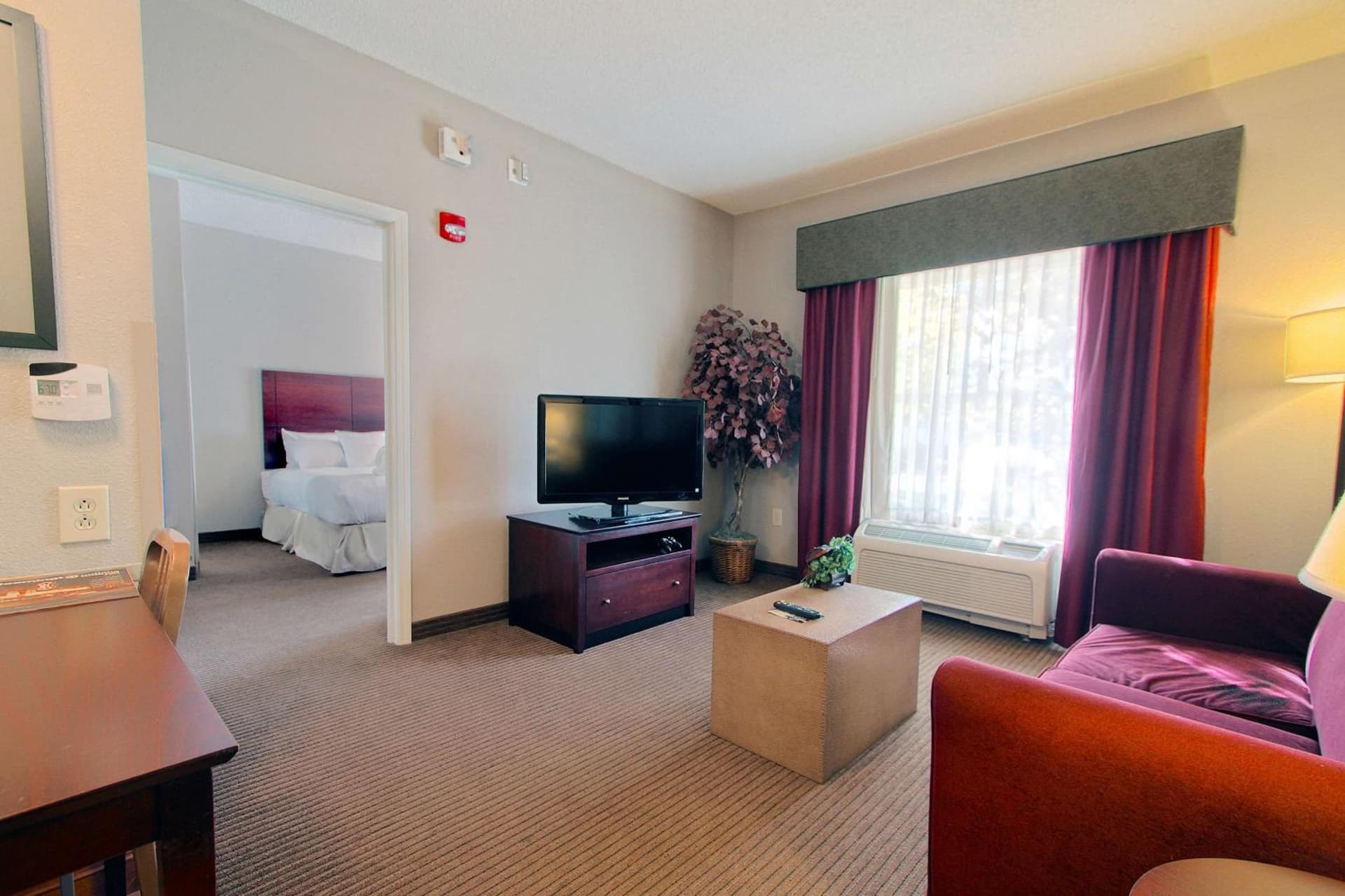 Homewood Suites by Hilton Bloomington gallery photo in Bloomington, IN — image 20