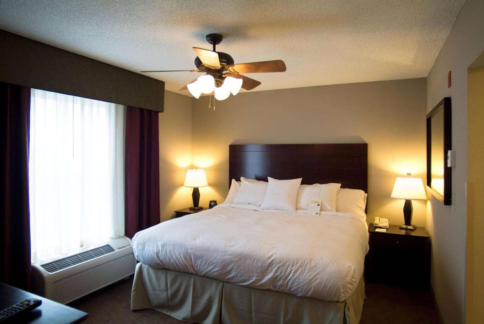 Homewood Suites by Hilton Bloomington gallery photo in Bloomington, IN — image 70
