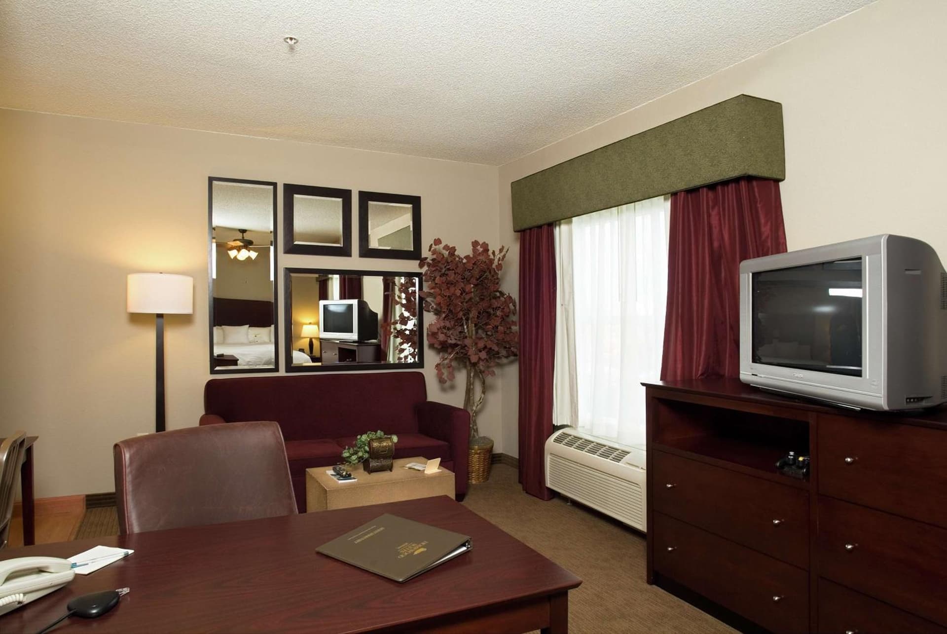 Homewood Suites by Hilton Bloomington gallery photo in Bloomington, IN — image 31
