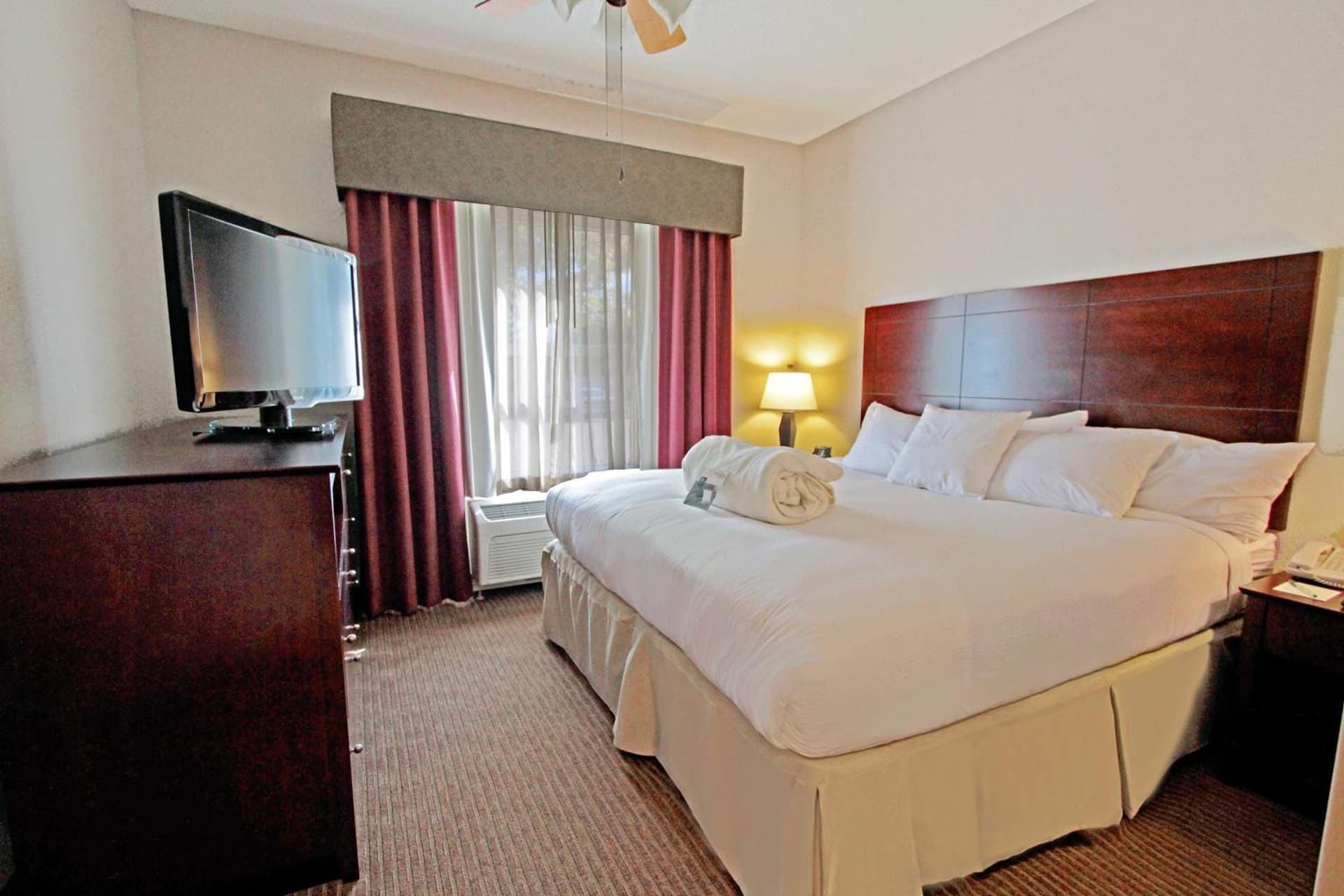 Homewood Suites by Hilton Bloomington gallery photo in Bloomington, IN — image 76